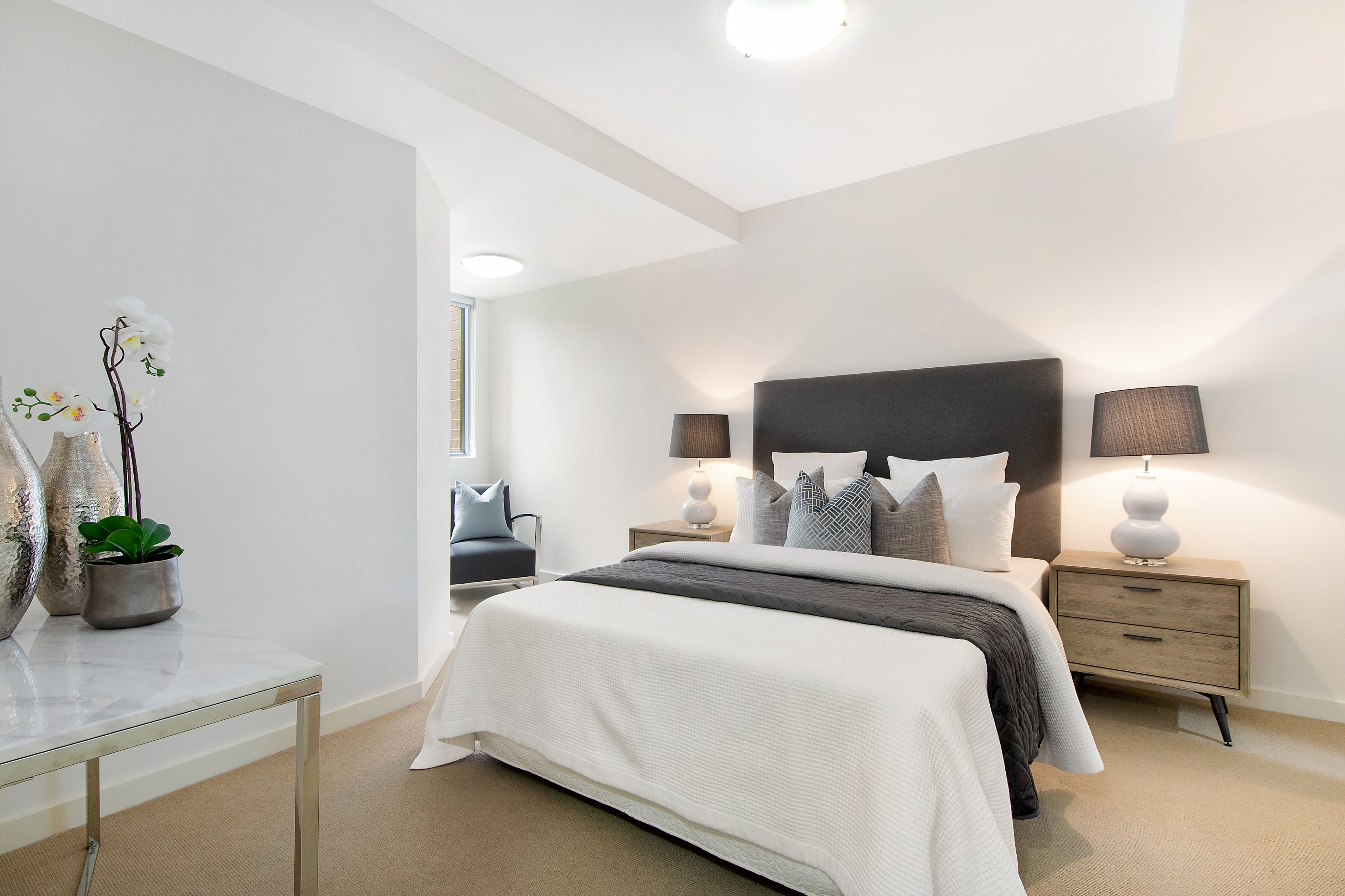 70/5-15C Lamond Drive, Turramurra, NSW 2074