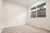 7 Henl Lane photo 12
