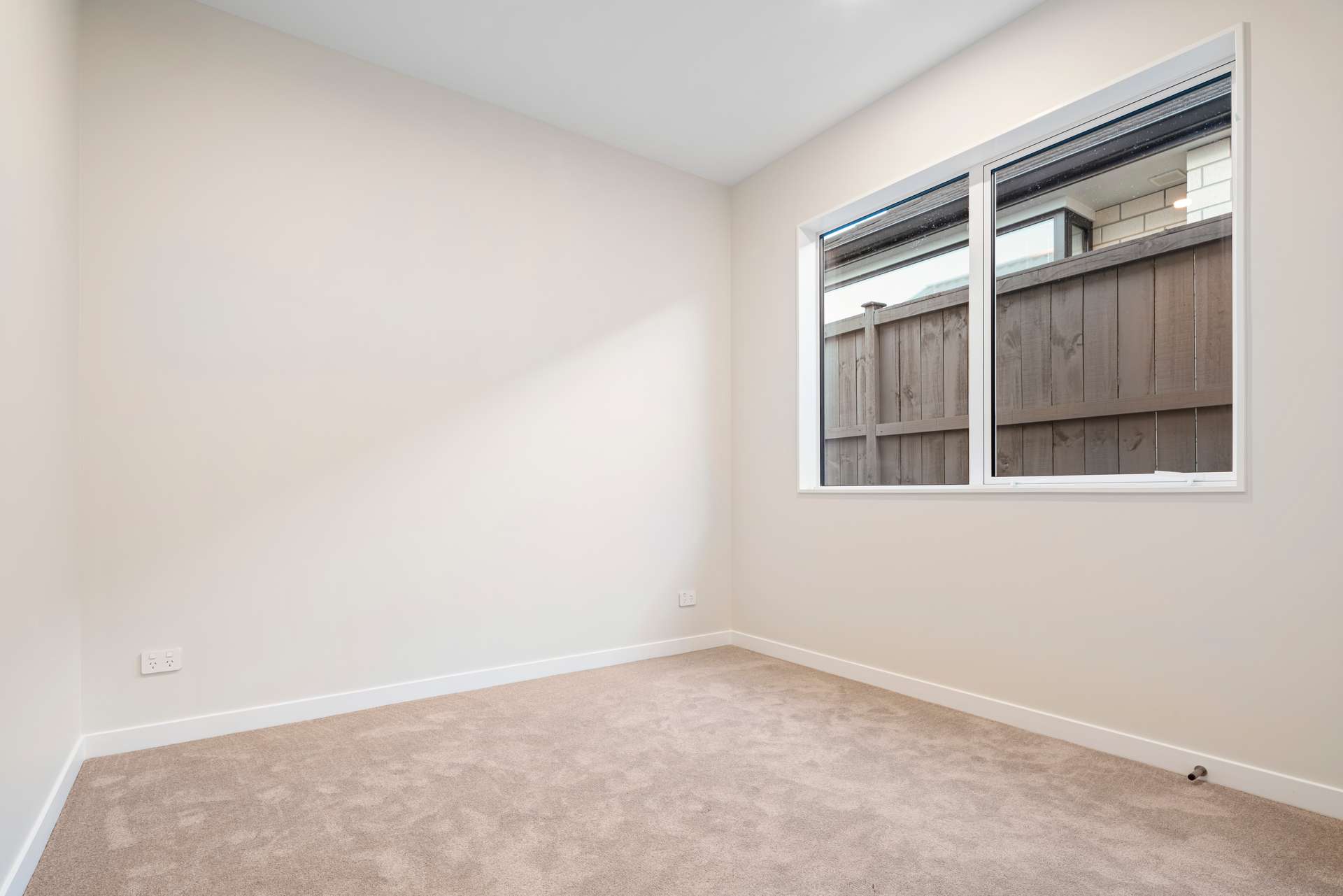 7 Henl Lane photo 12