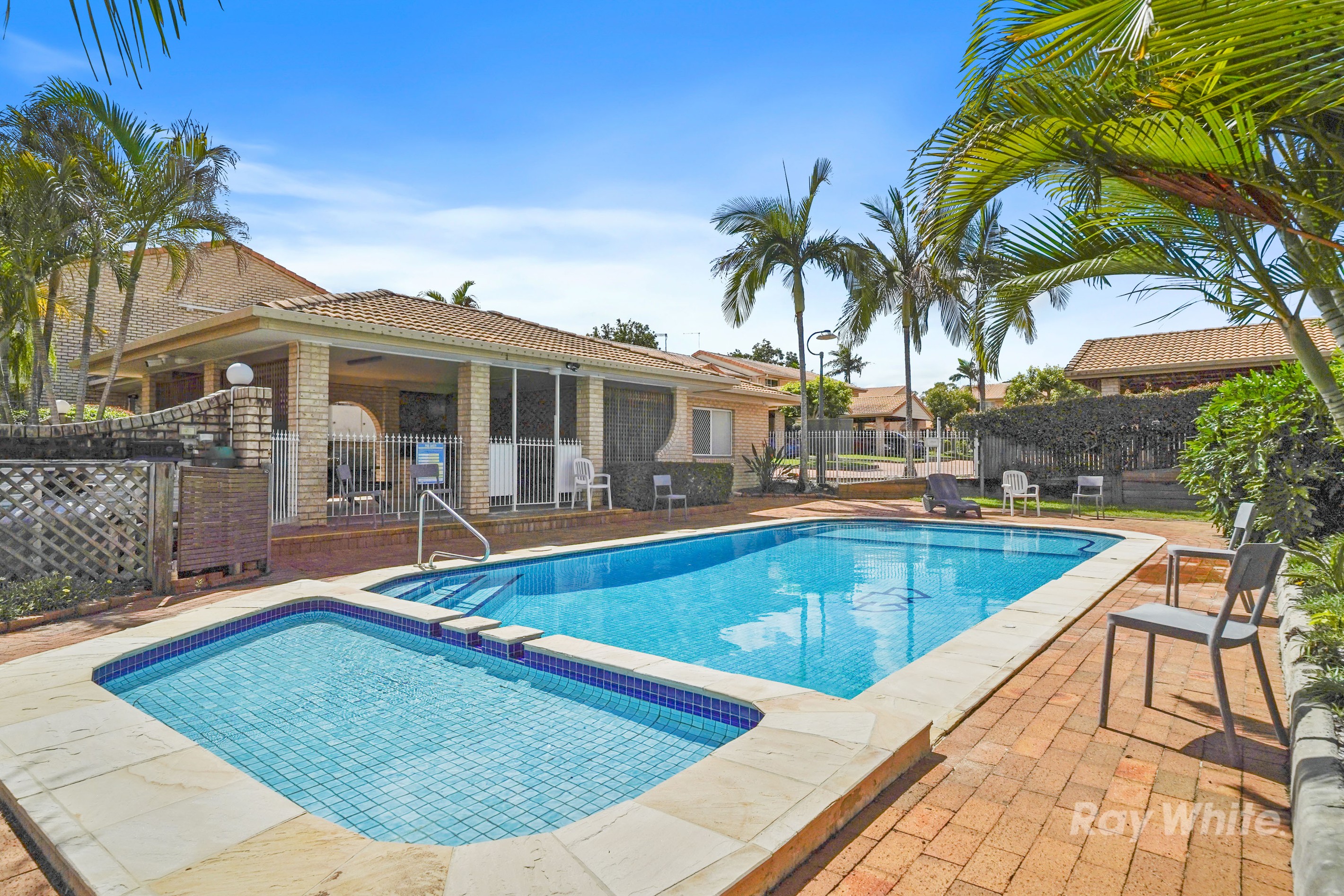 26/15 Magellan Road, Springwood, QLD 4127