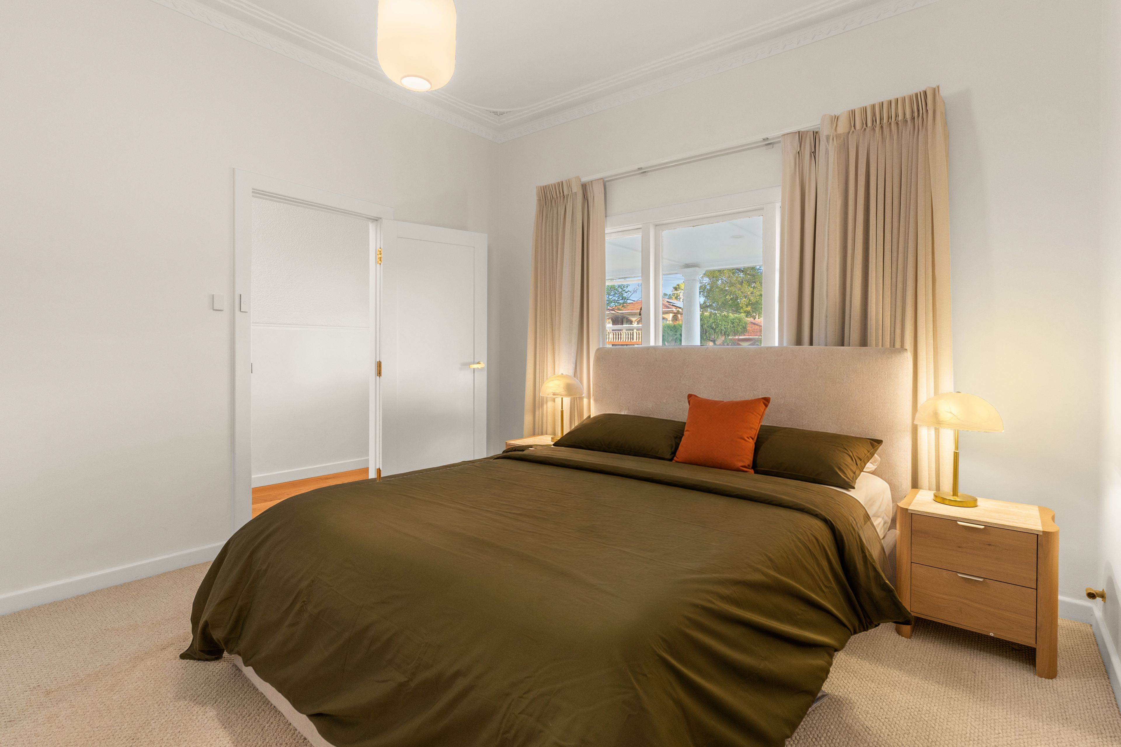 34 Kadina Street — photo 6 of 22