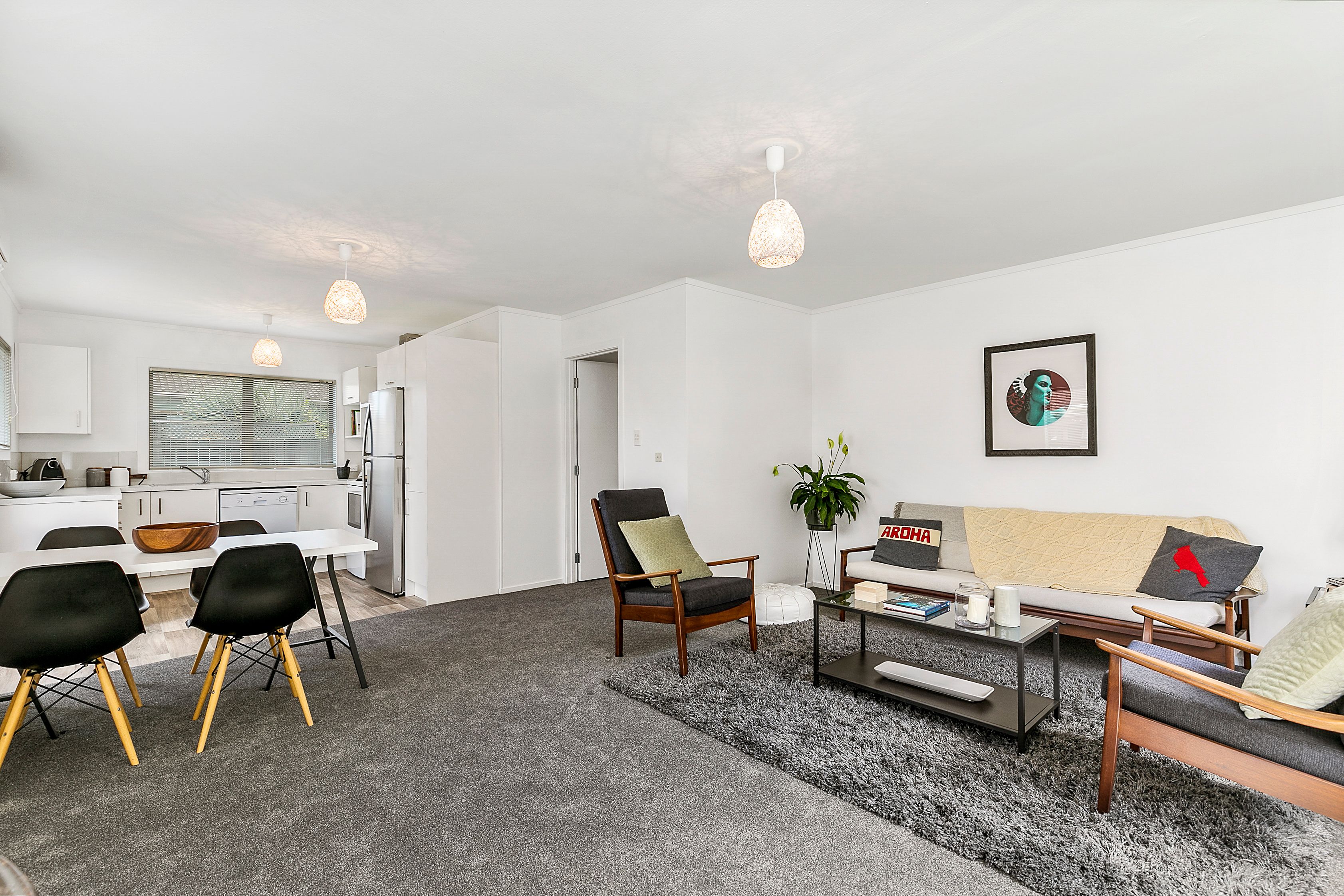 2/8 Motu Place, Mount Wellington, Auckland City