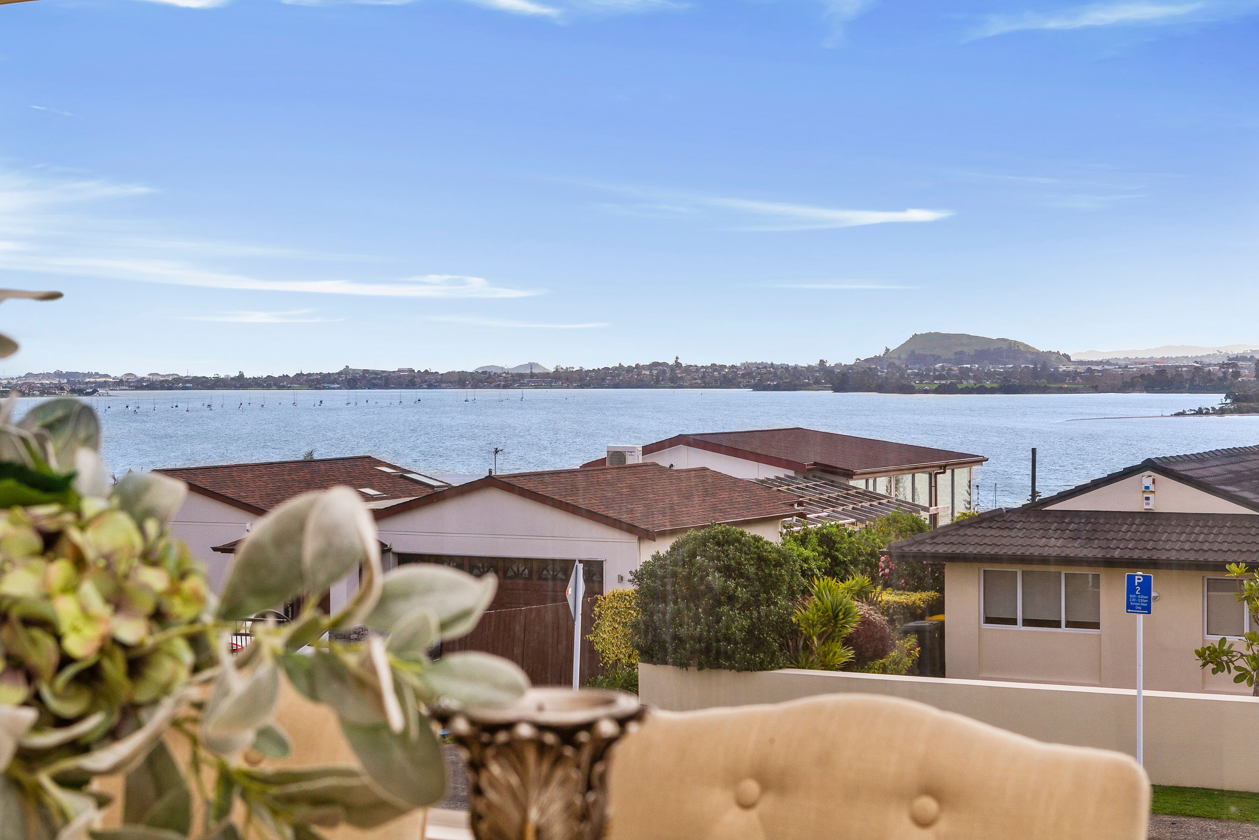 26 Waller Avenue, Bucklands Beach, Manukau City