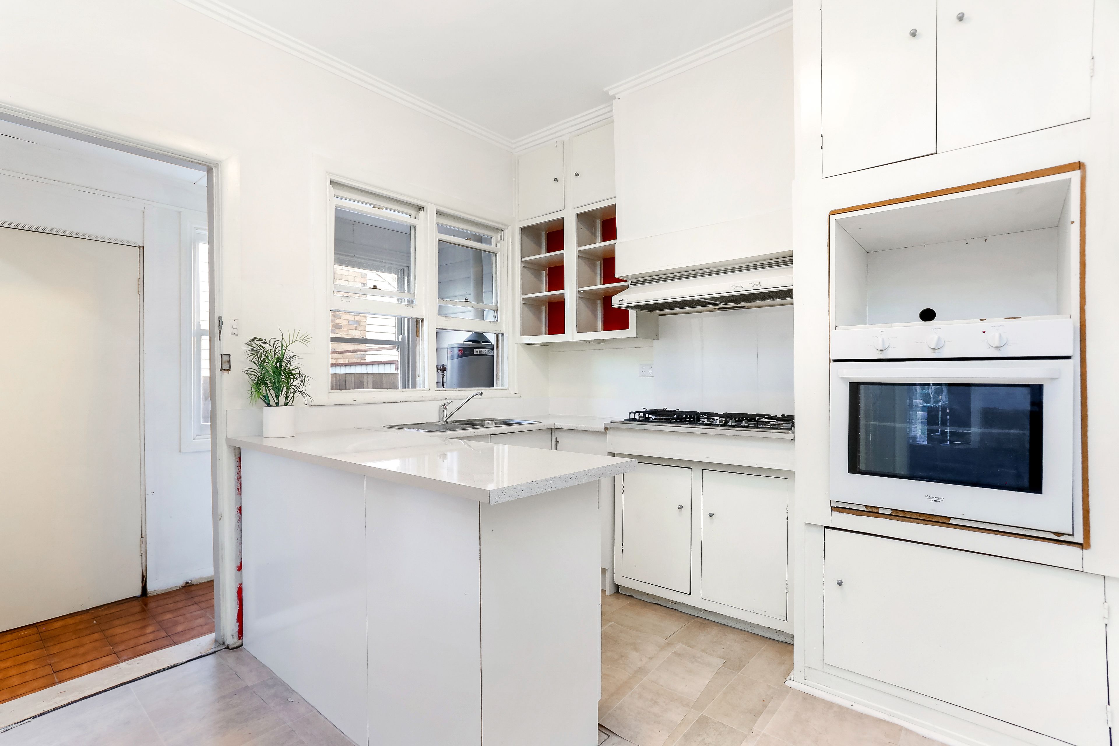 102 Beatty Avenue, Glenroy, VIC 3046