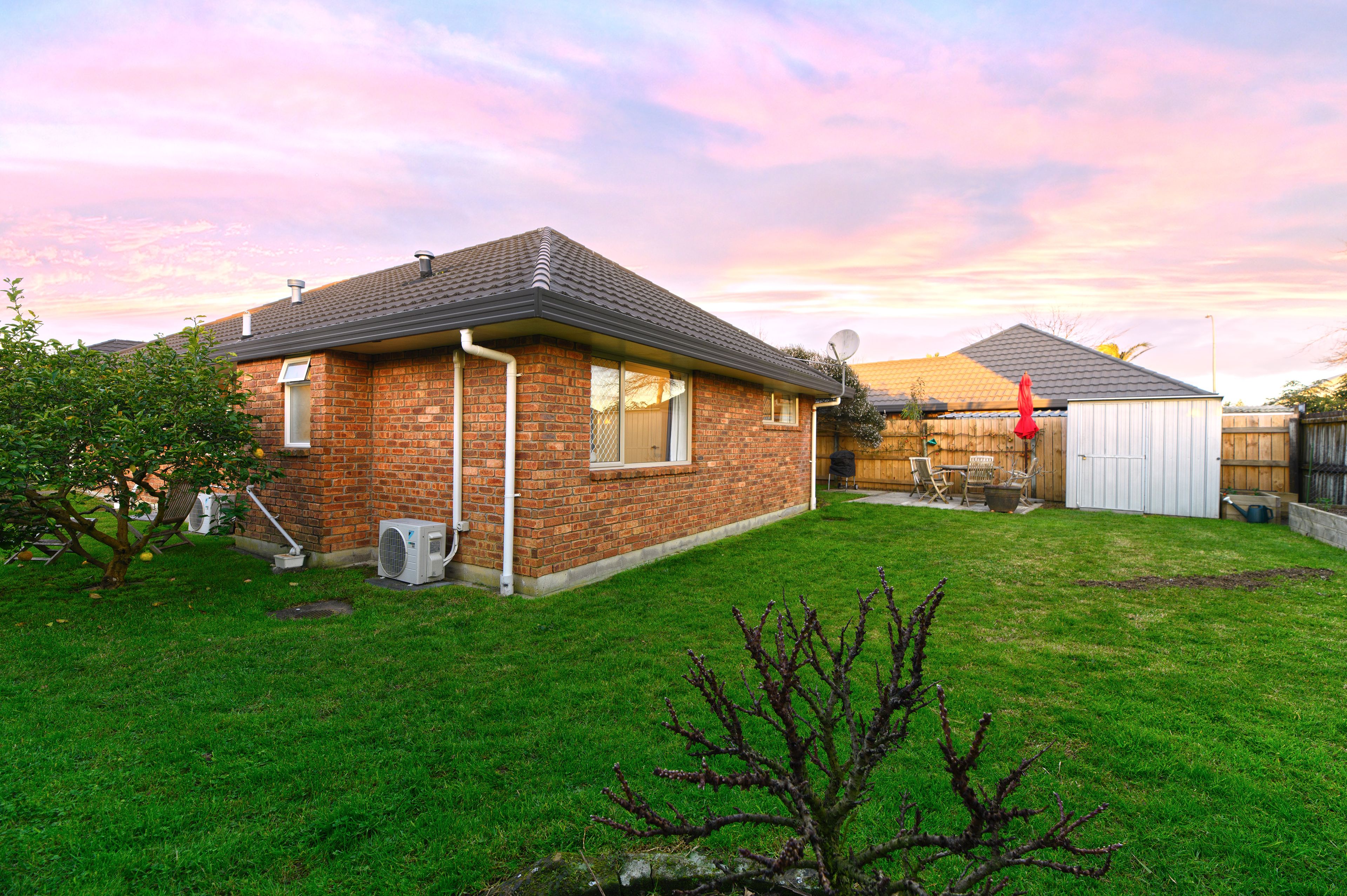 34 Gadsby Road, Favona, Manukau City 2024 Sold House Ray White Austar