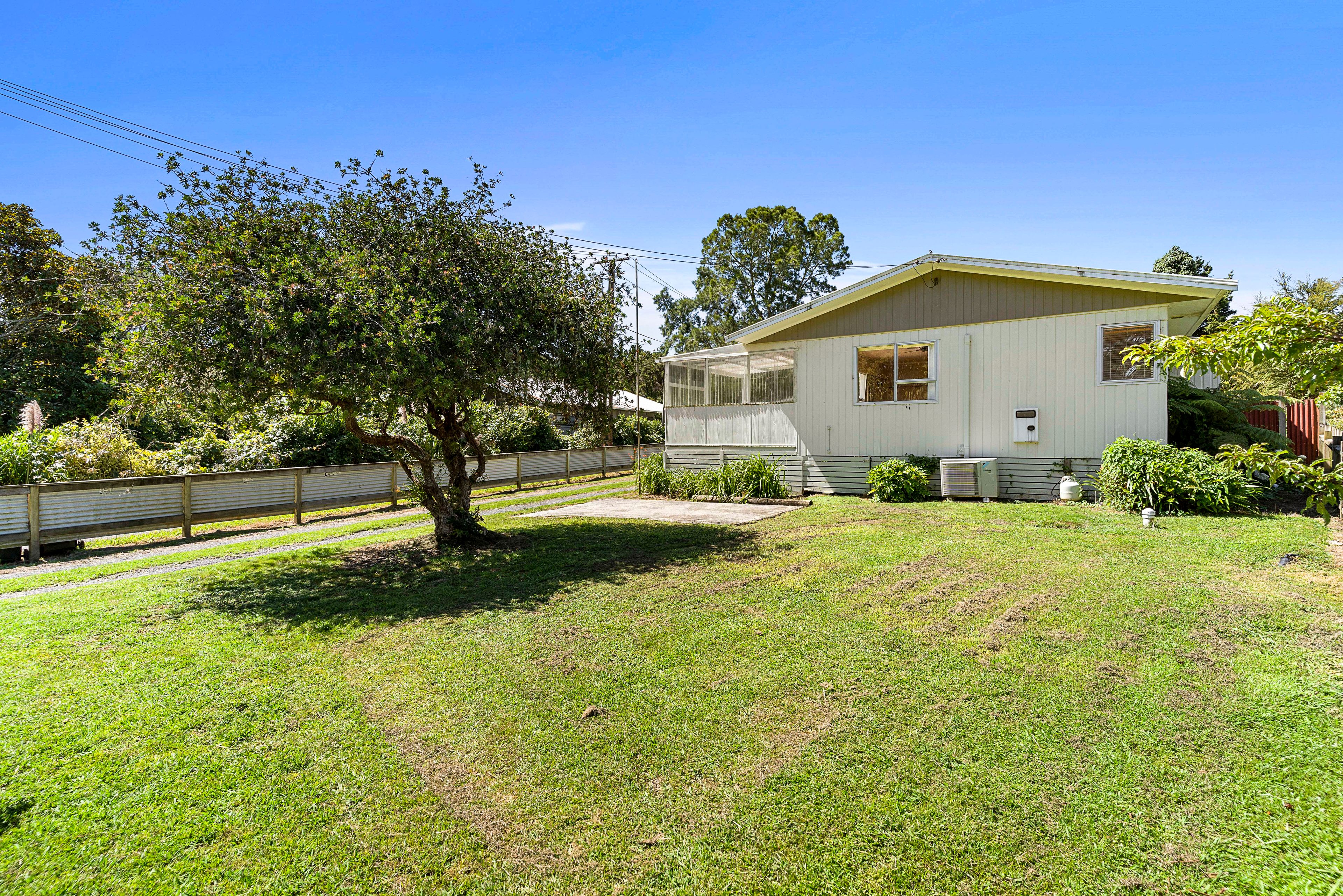 127 Bays Road, Orere Point, Manukau City