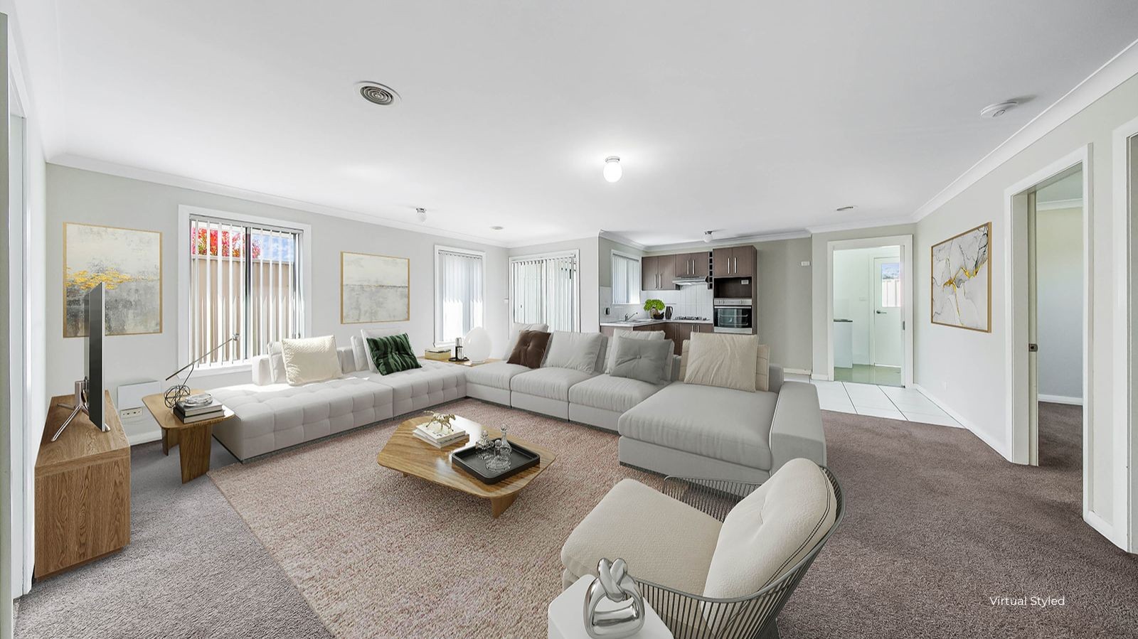 10a Begonia Place, Orange, NSW 2800