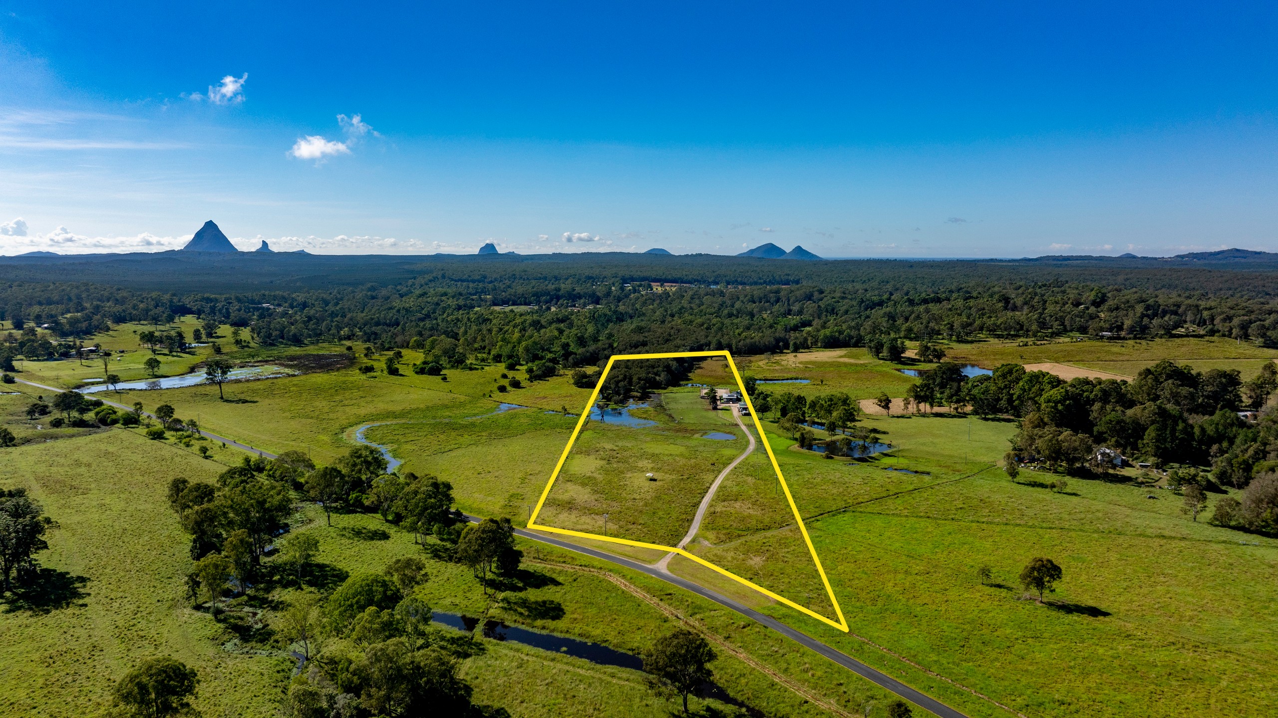 160 Cove Road, Stanmore, QLD 4514