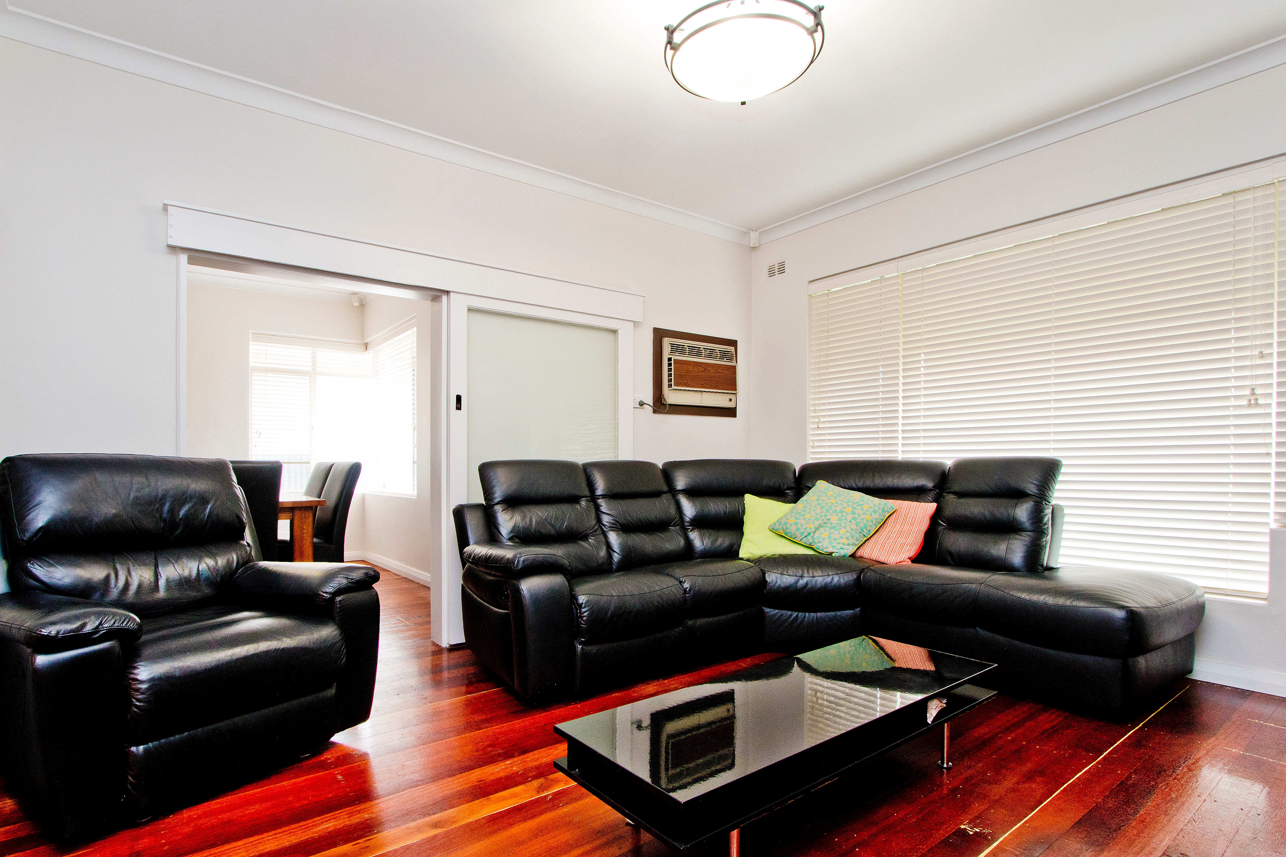 37 Autumn Avenue, Lockleys, SA 5032