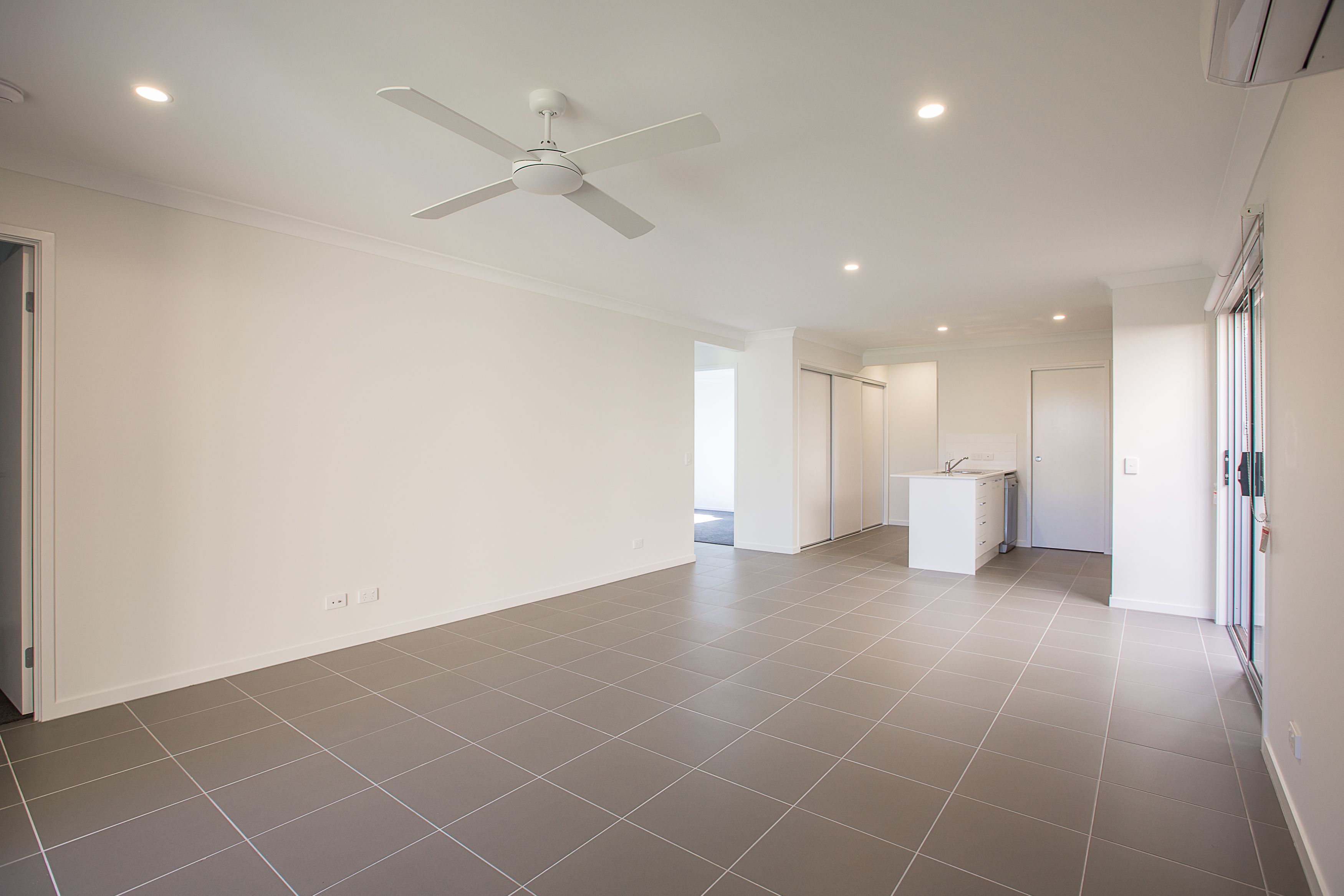 19 Gardenia Circuit, Dakabin, QLD 4503