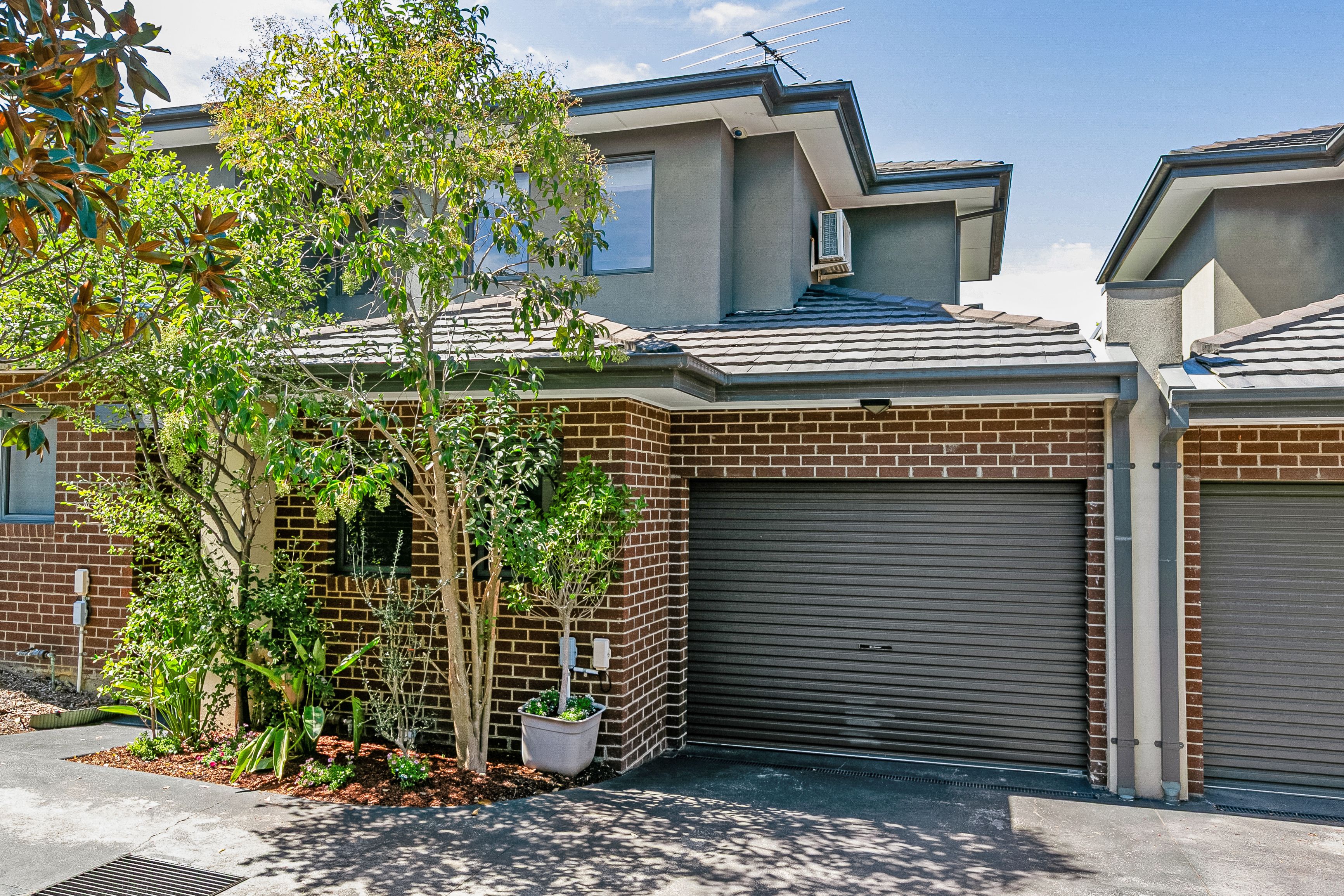 3/27-29 Miranda Road, Reservoir, VIC 3073