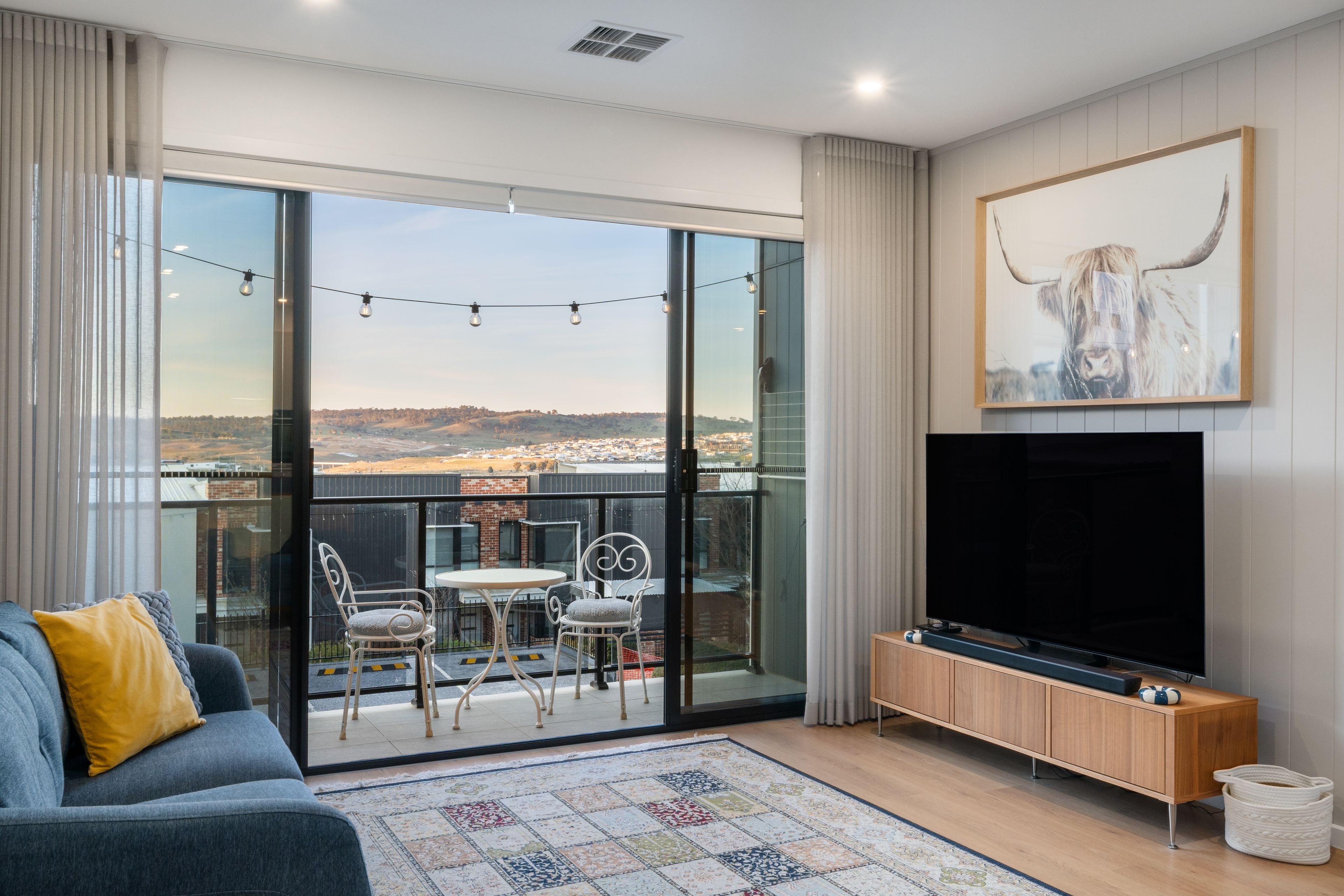 82D Mcmichael Terrace , DENMAN PROSPECT ACT 2611