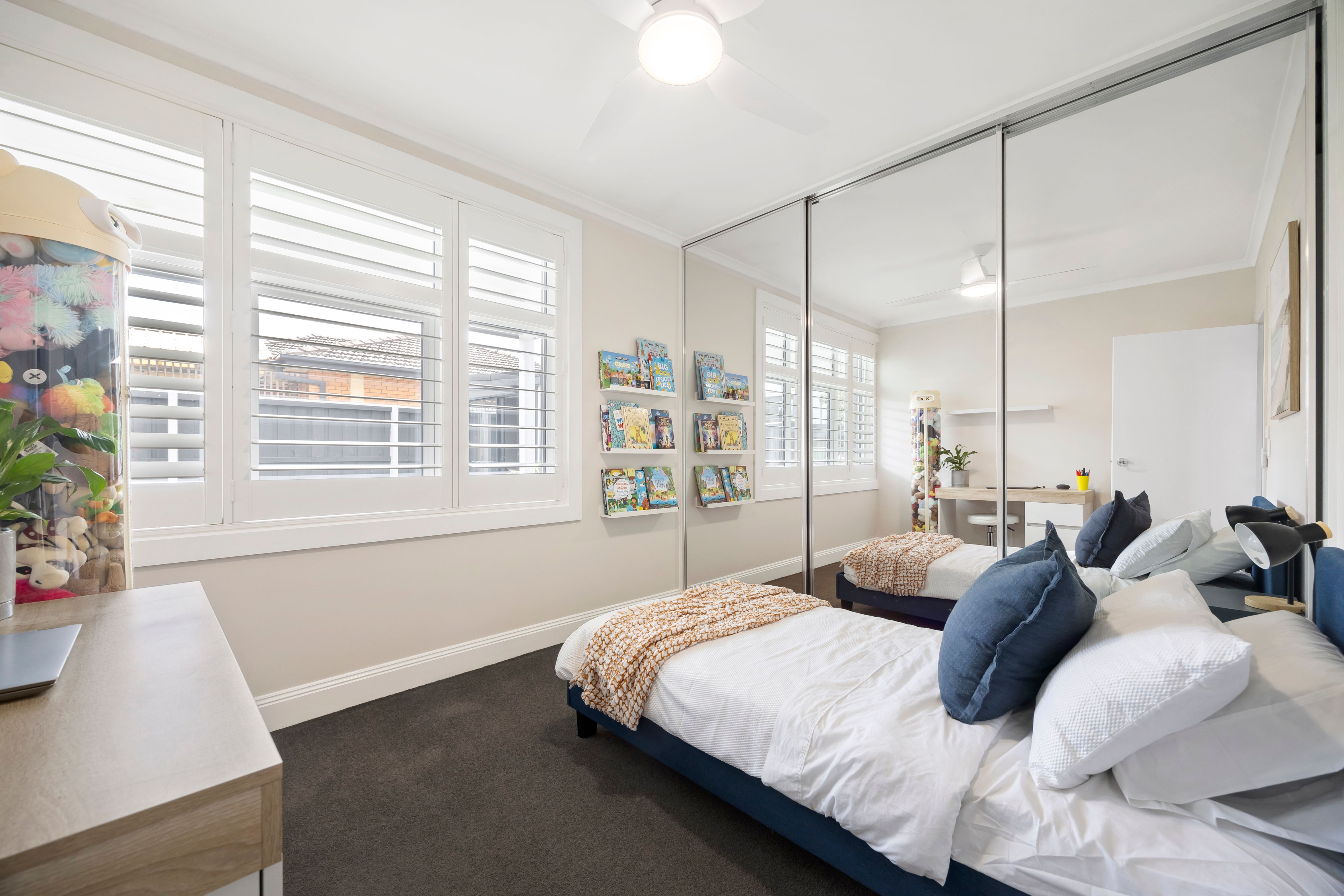 1/26 Dinah Parade, Keilor East, VIC 3033