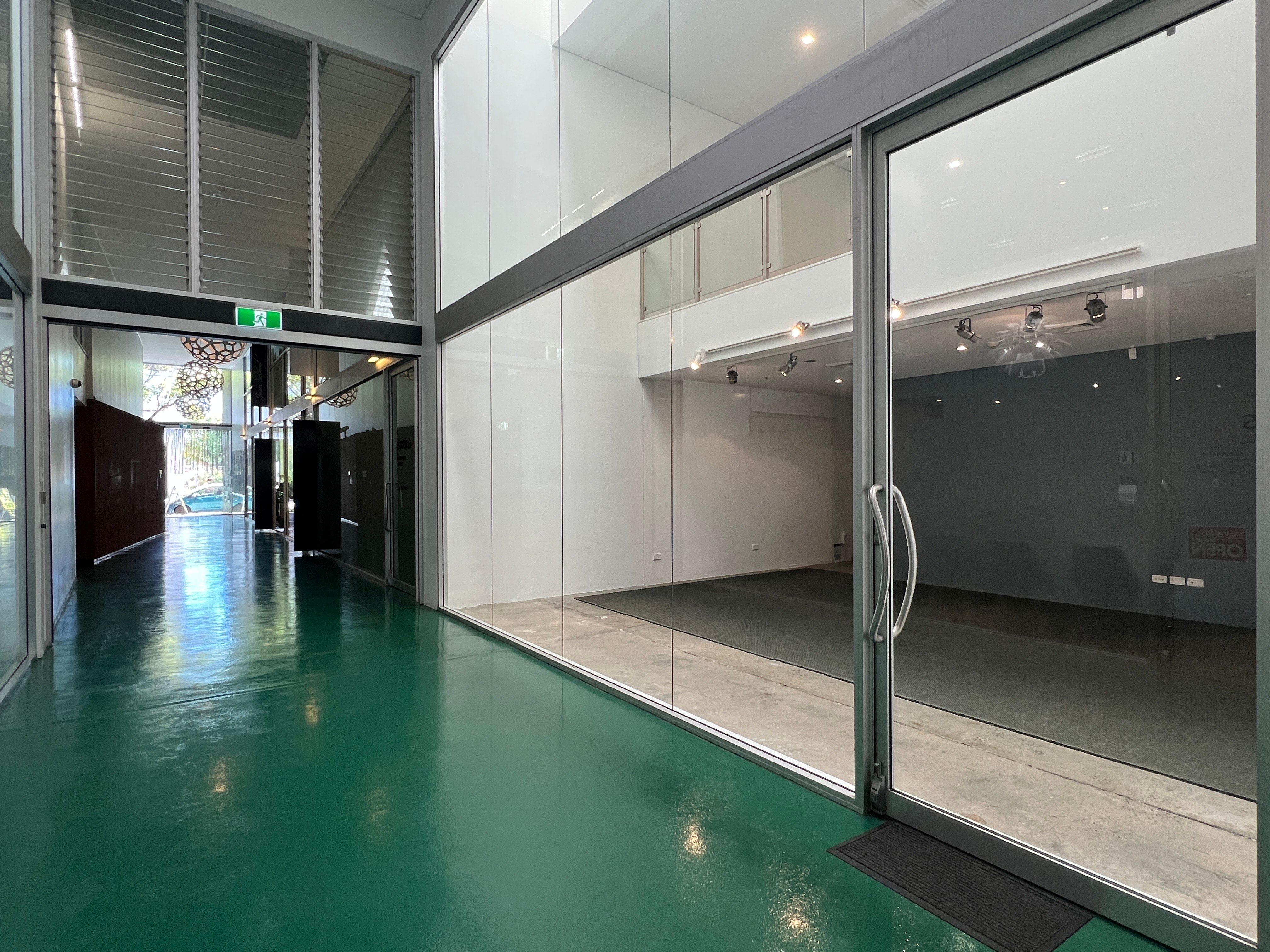 7/9-15 Danks Street, Waterloo, NSW 2017