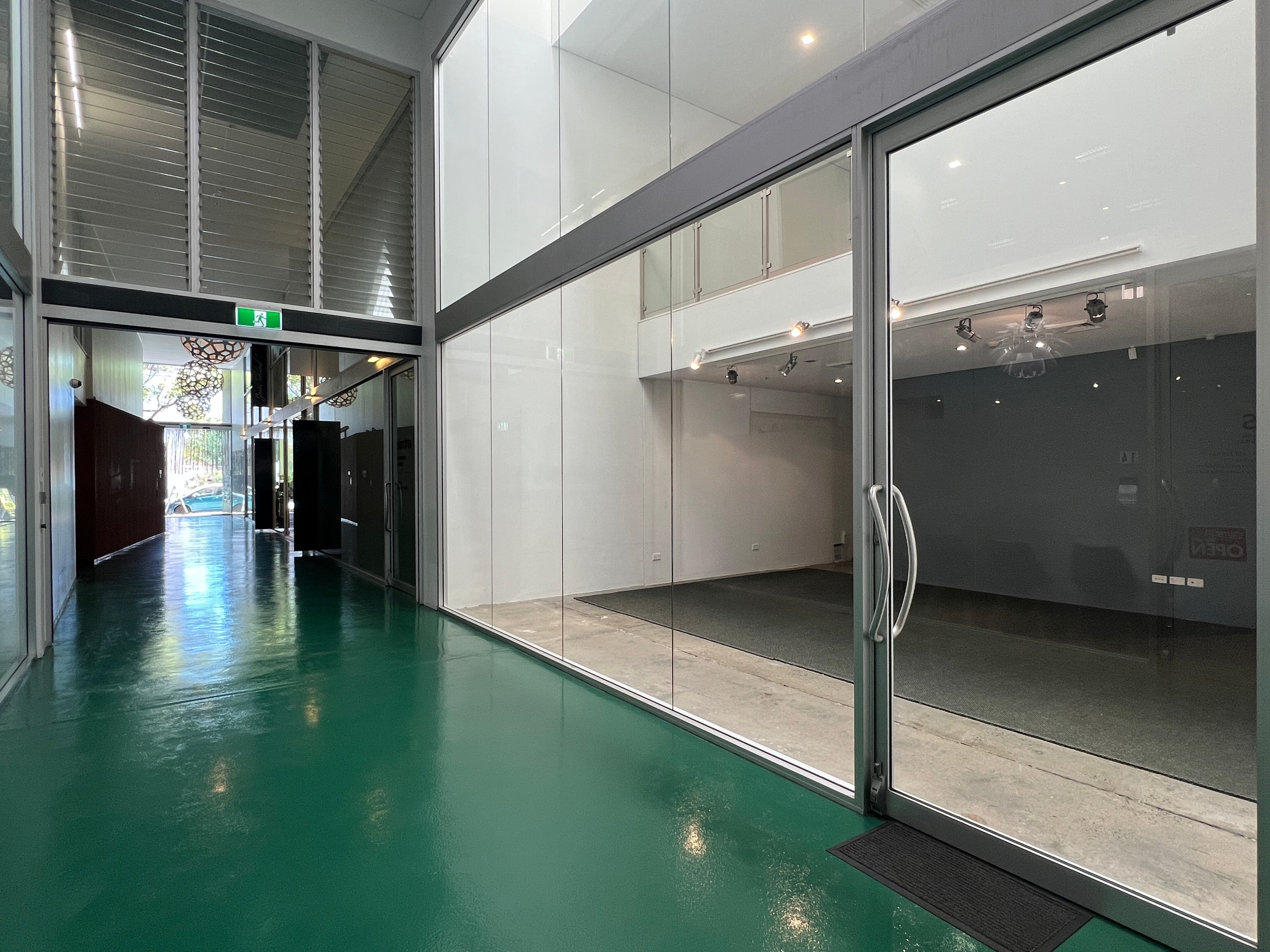 7/9-15 Danks Street, Waterloo, NSW 2017