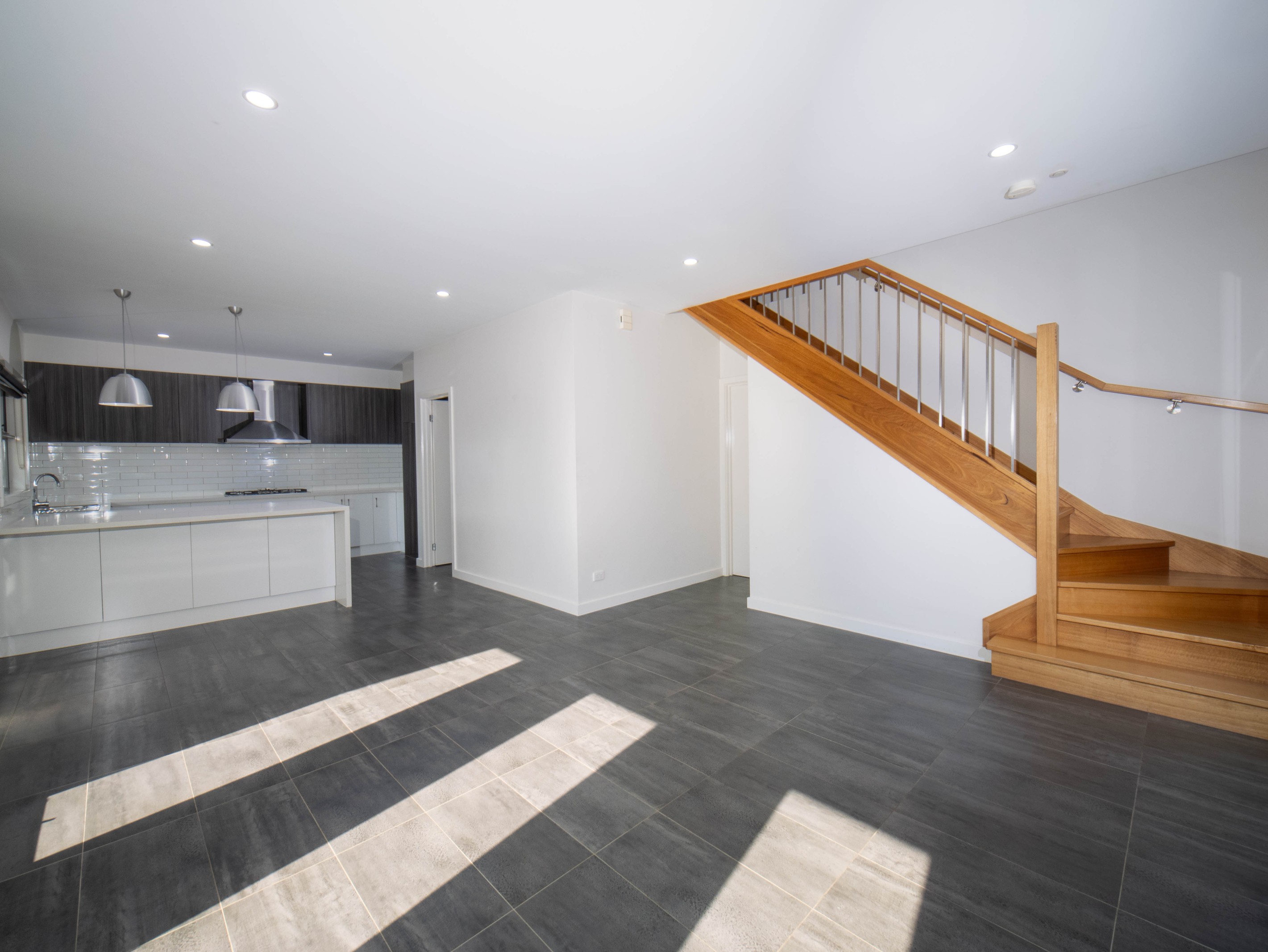 1/47 Valencia Street, Glenroy, VIC 3046