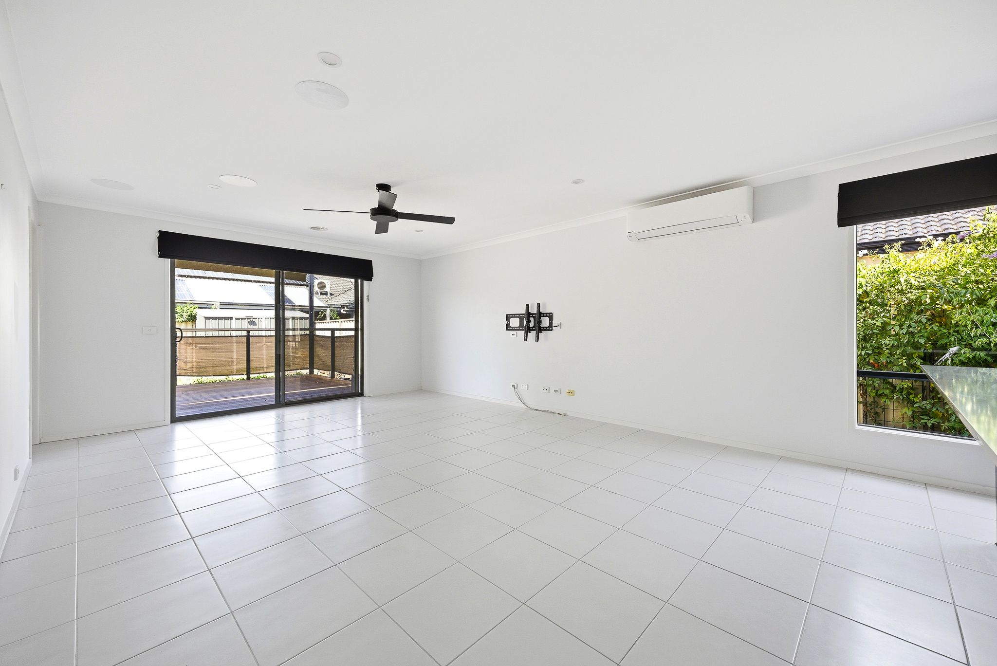 7 Romina Street, Pakenham, VIC 3810