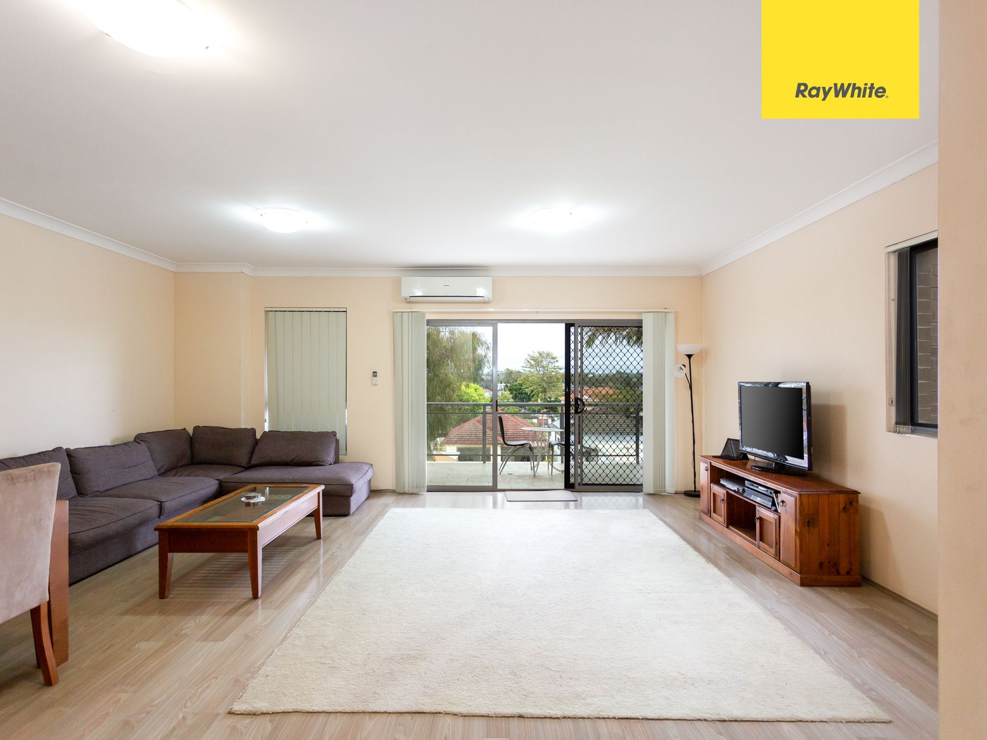 12/8 Coleridge Street, Riverwood, NSW 2210