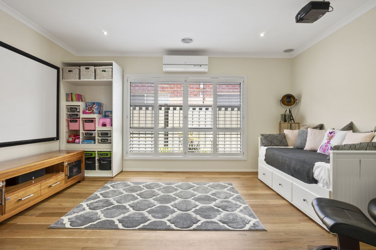 17 Cloverdale Road, Tarneit, VIC 3029