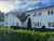 12/36 Marau Crescent photo 0