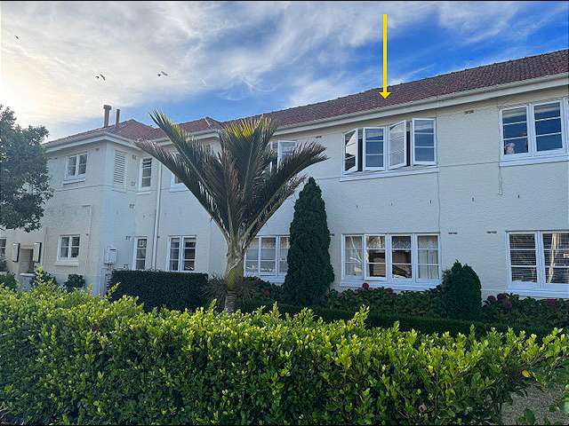 12/36 Marau Crescent photo 0