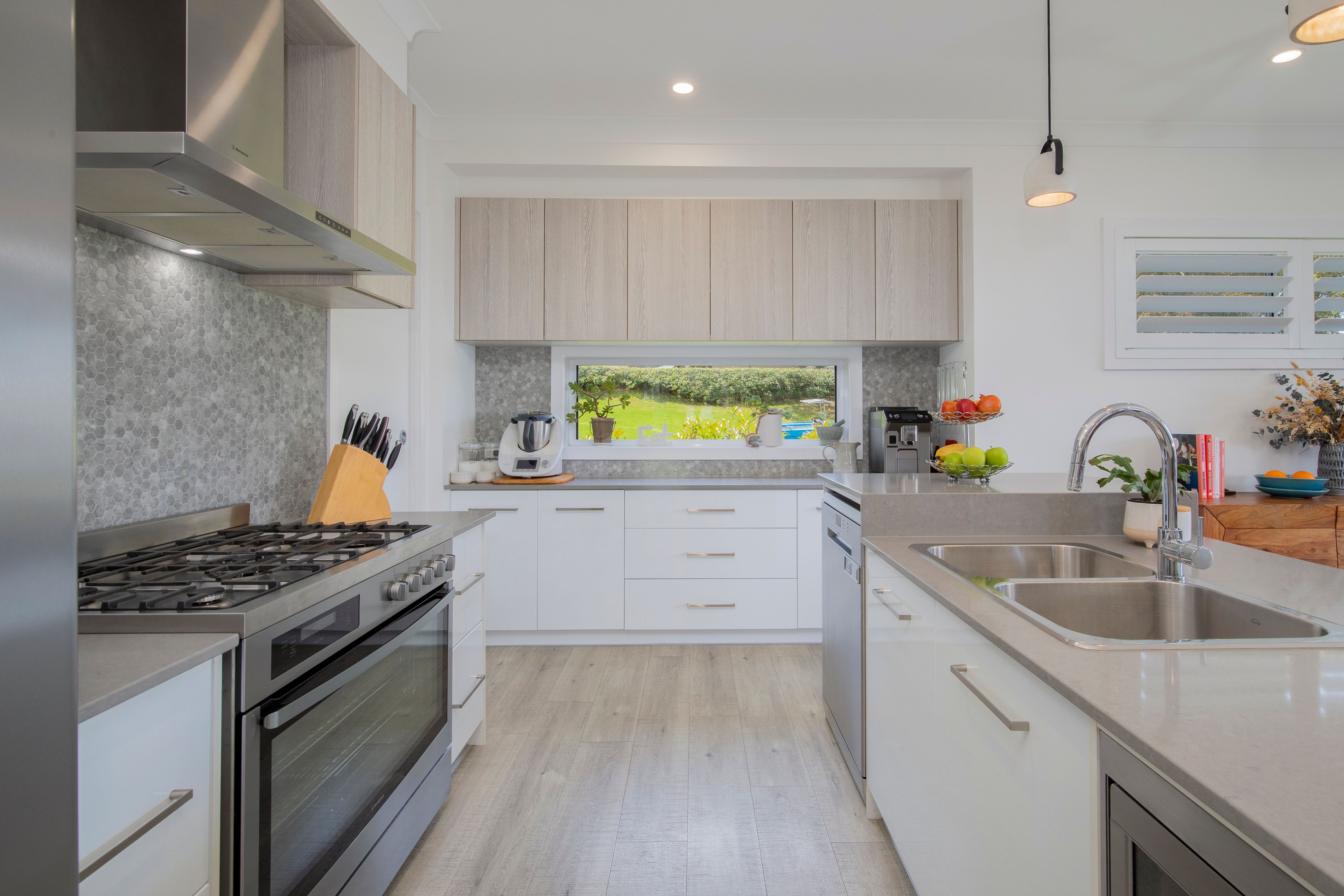 5/58 Thompson Road, Speers Point, NSW 2284