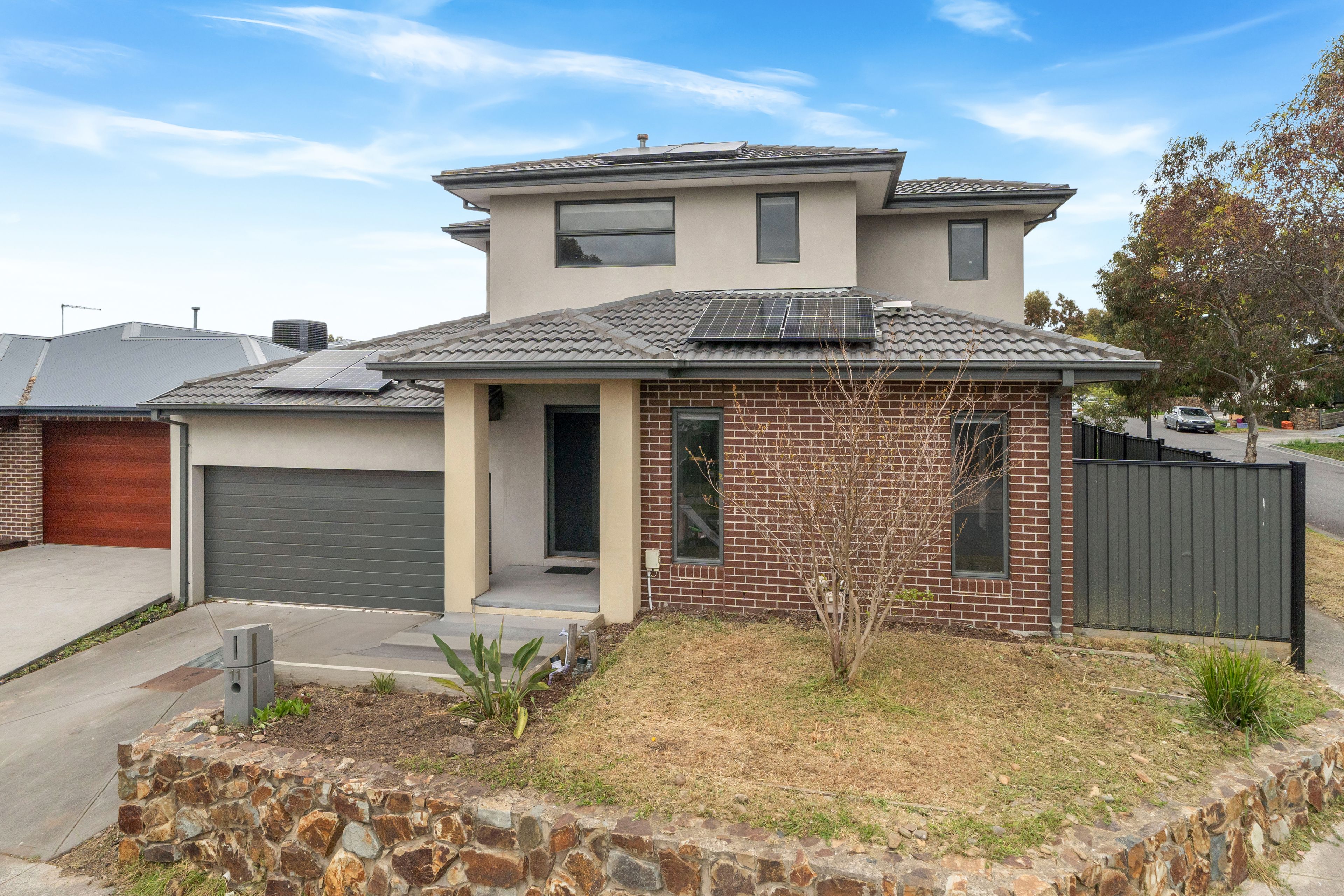 11 Brio Drive — photo from Ray White Craigieburn