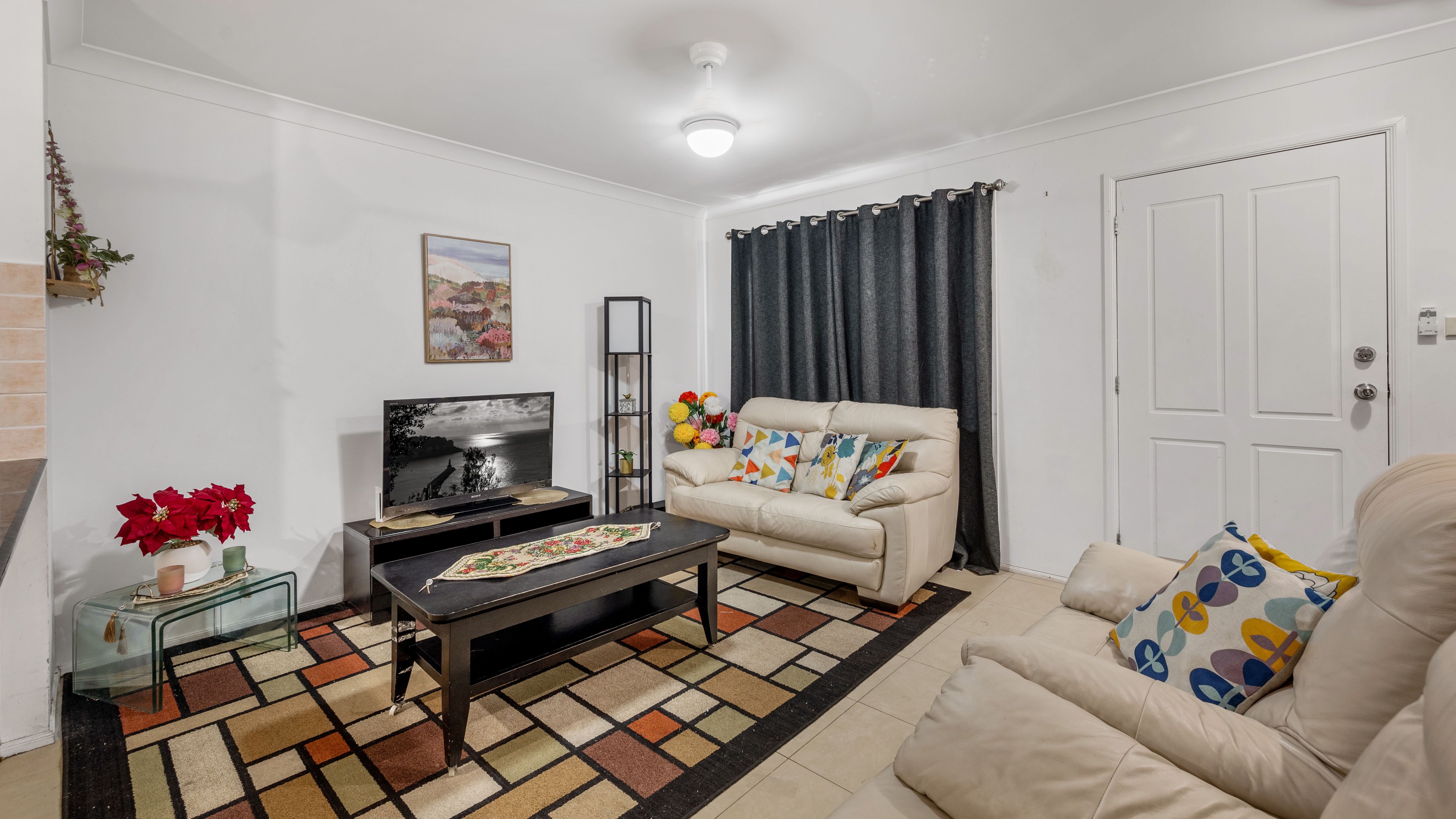 12/2-6 Macquarie Road, Ingleburn, NSW 2565