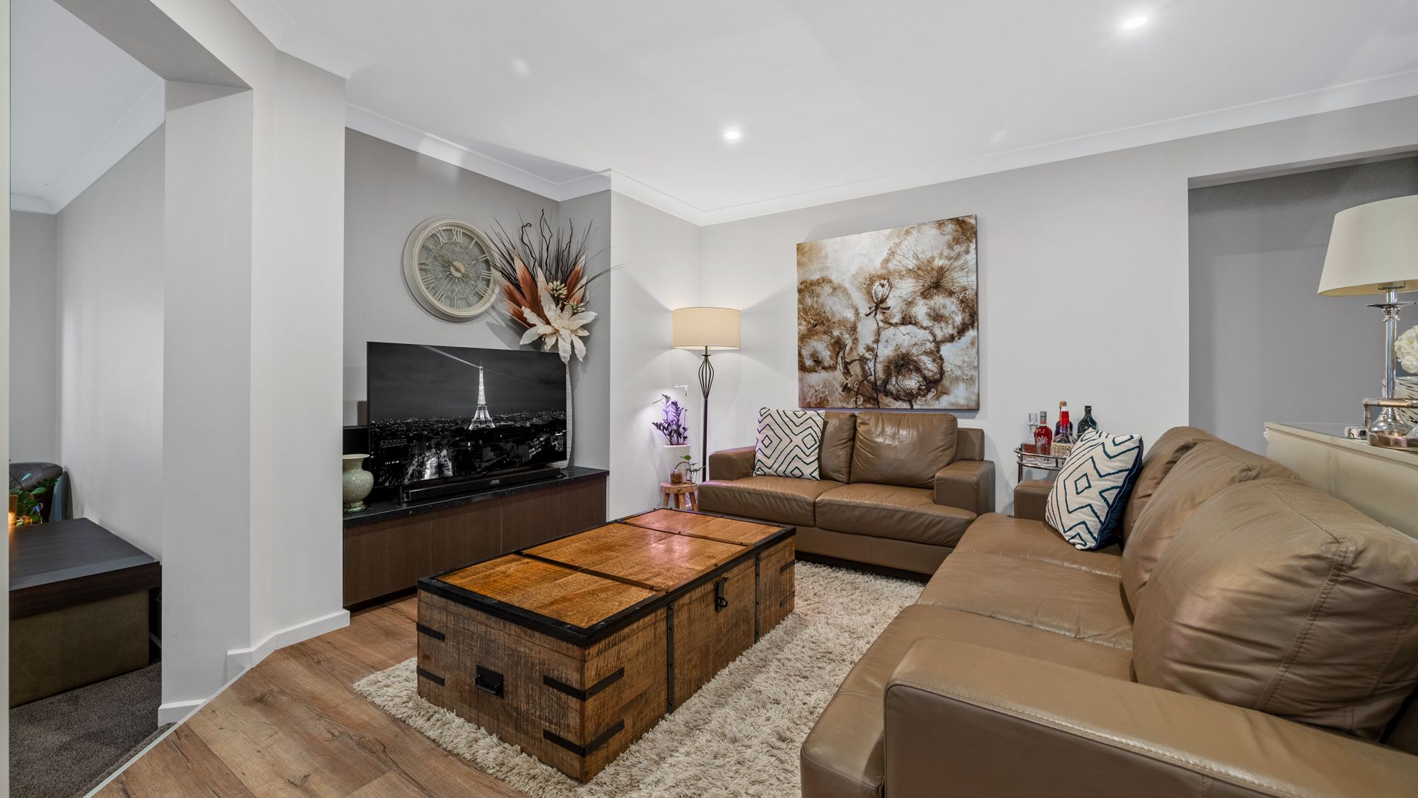 72 Jamboree Avenue, Denham Court, NSW 2565
