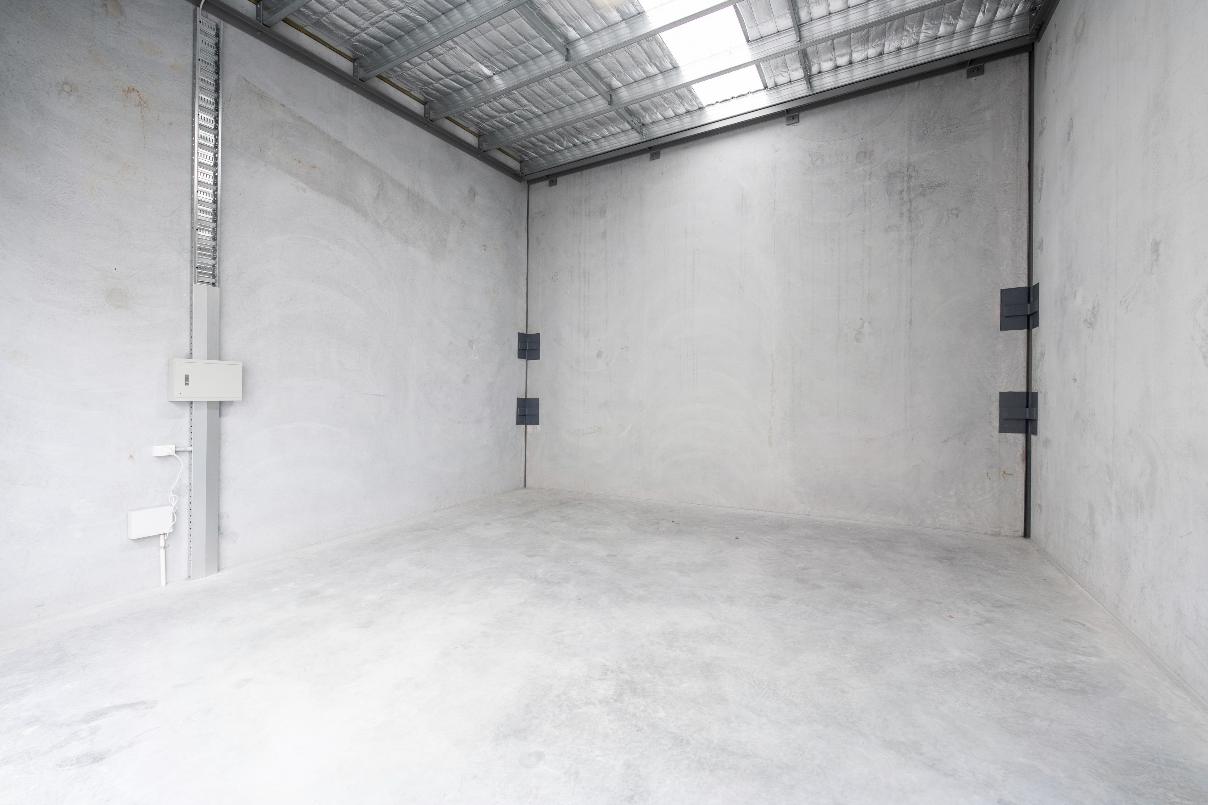 23/33 Adler Circuit, Yarrabilba, QLD 4207