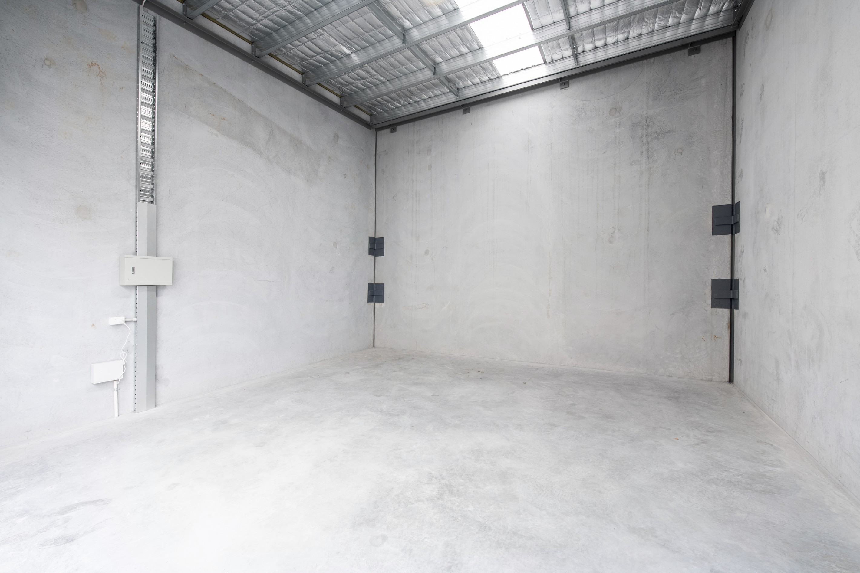 23/33 Adler Circuit, Yarrabilba, QLD 4207