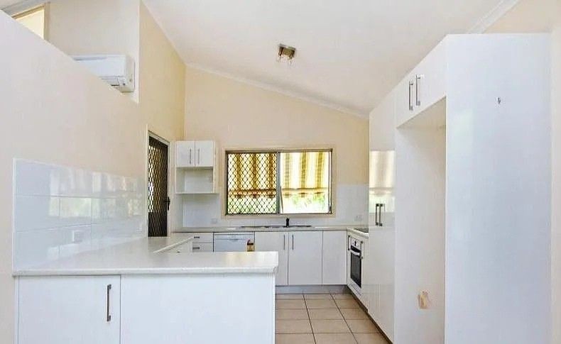 68 Yallambee Road, Jindalee, QLD 4074