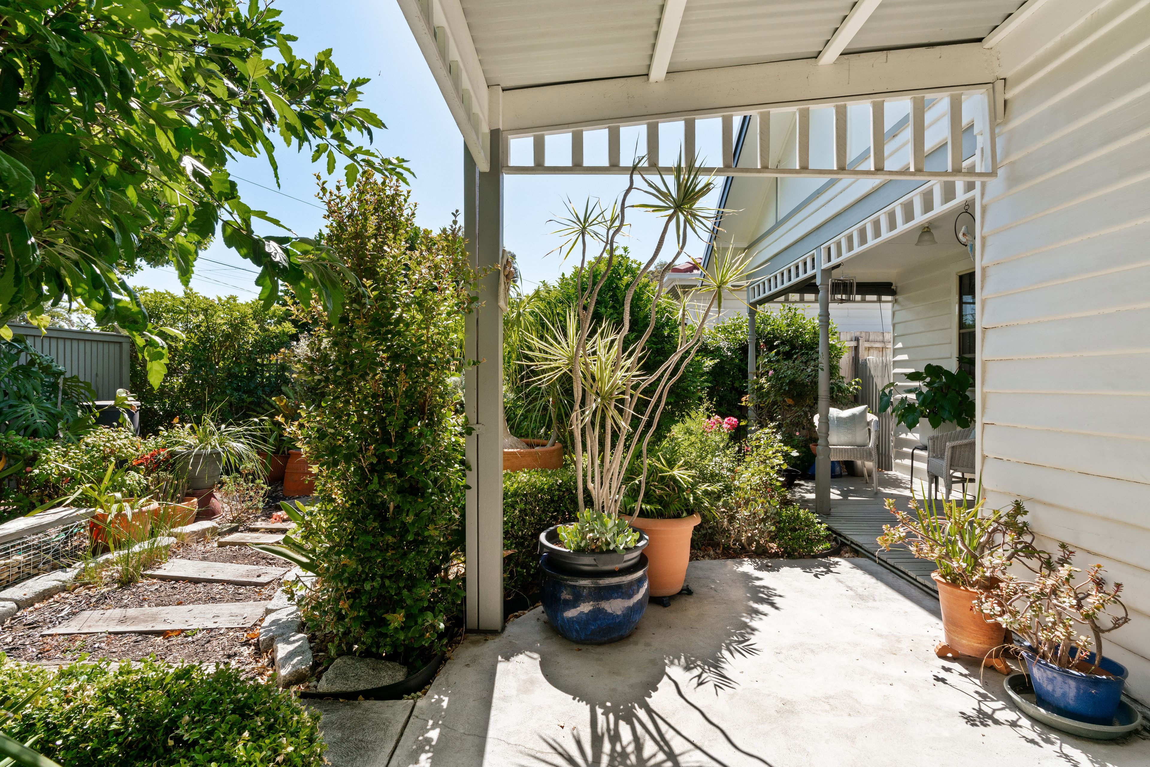 5 Paterson Street, Rosebud, VIC 3939