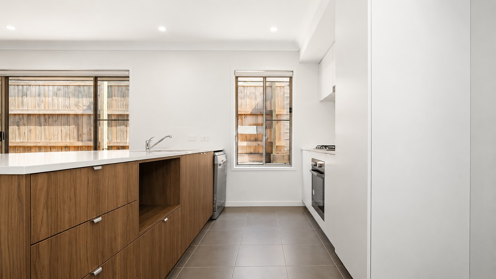 43 Chambers Ridge Boulevard, Park Ridge, QLD 4125