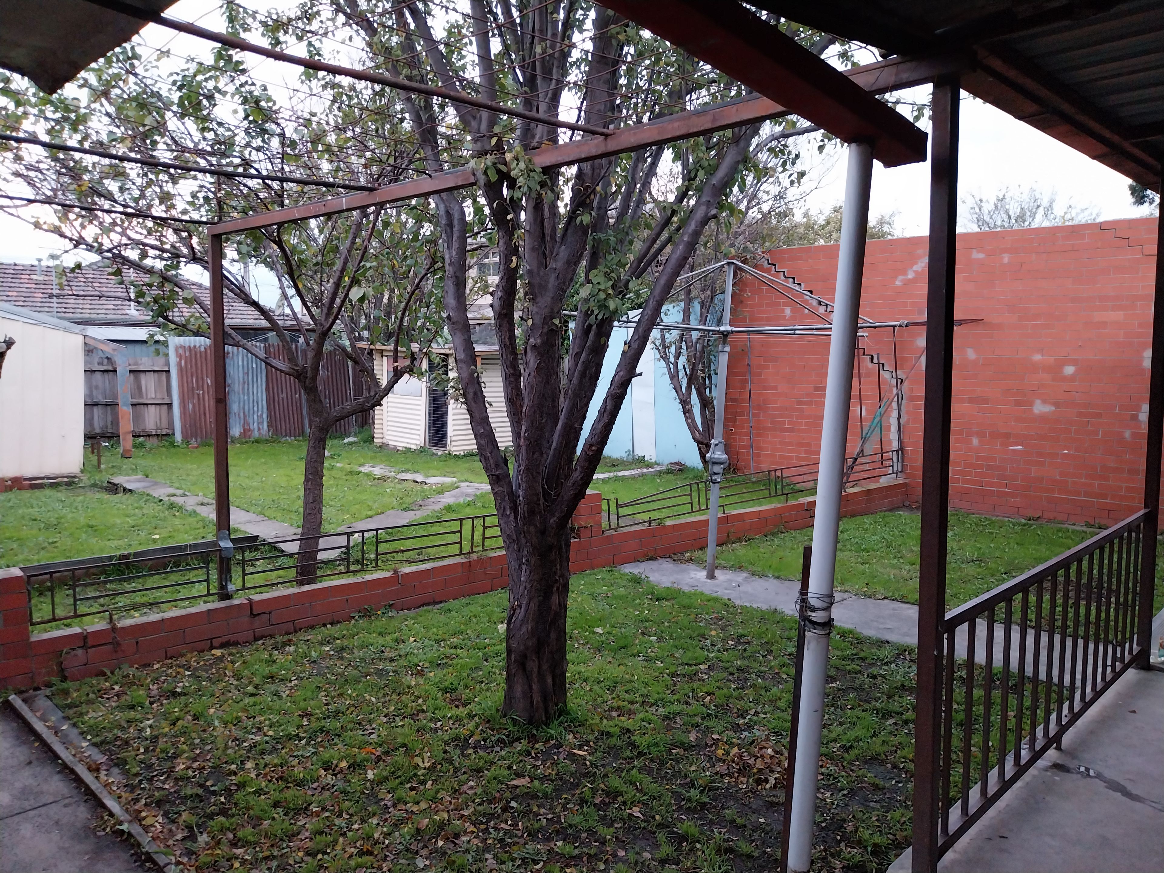 4 Owen Court, Thomastown, VIC 3074