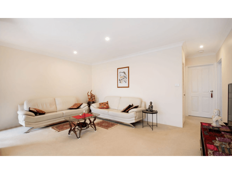 45/2 Park Road, Wallacia, NSW 2745