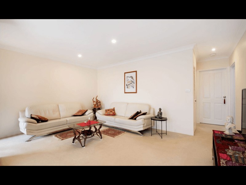 45/2 Park Road, Wallacia, NSW 2745