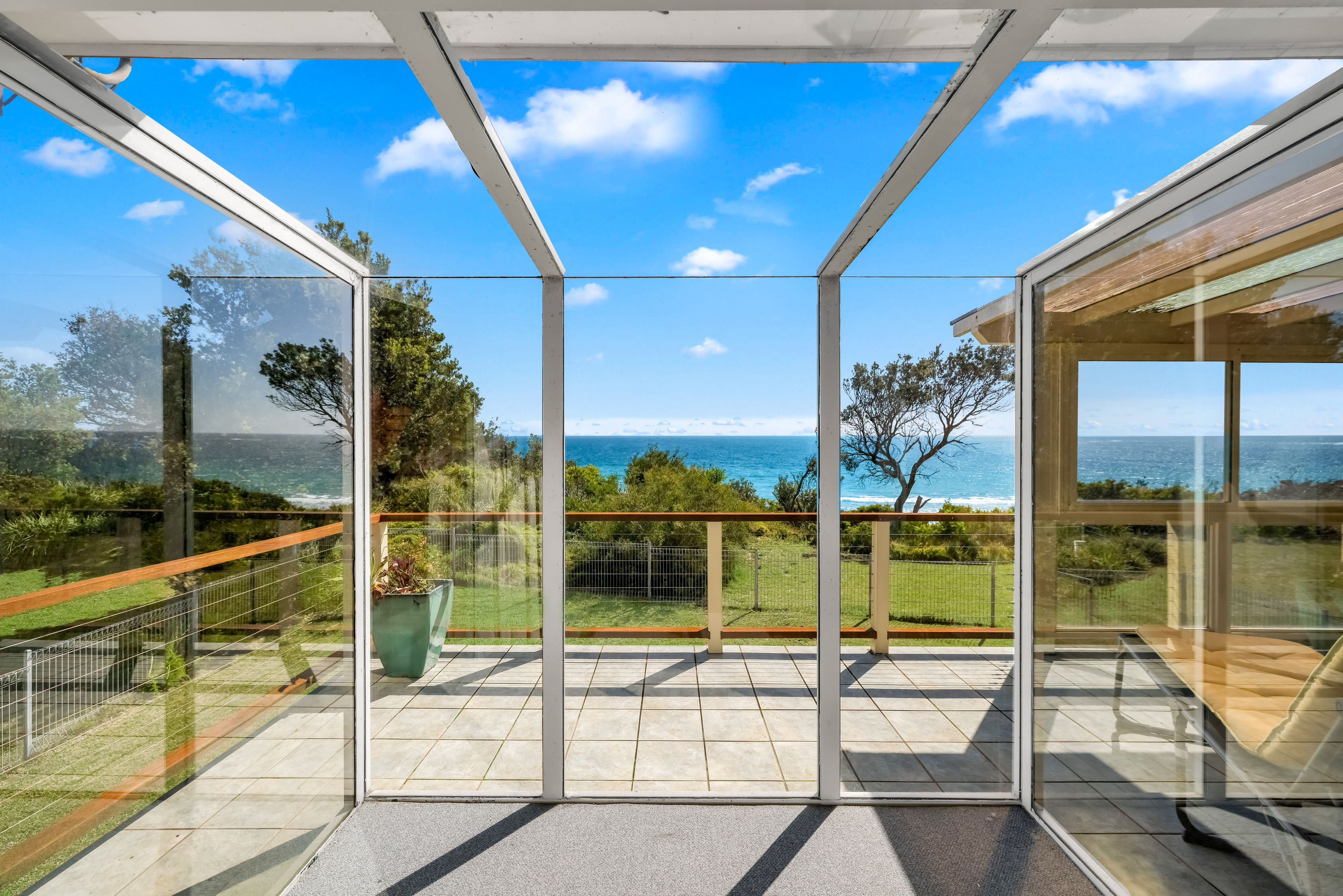 165 Marina Lane, Culburra Beach, NSW