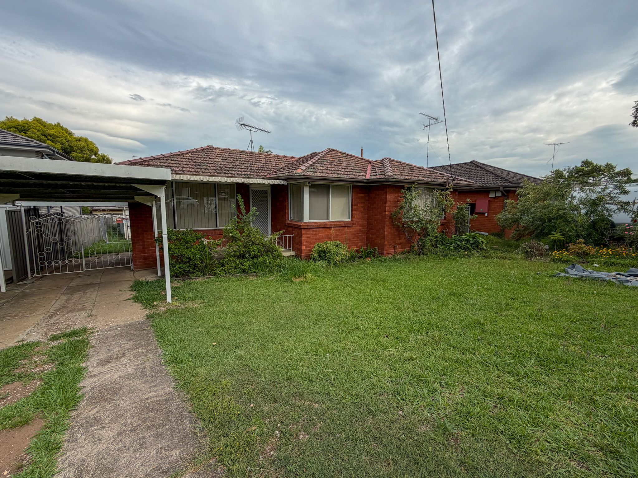 3 Westmont Drive, South Penrith, NSW 2750