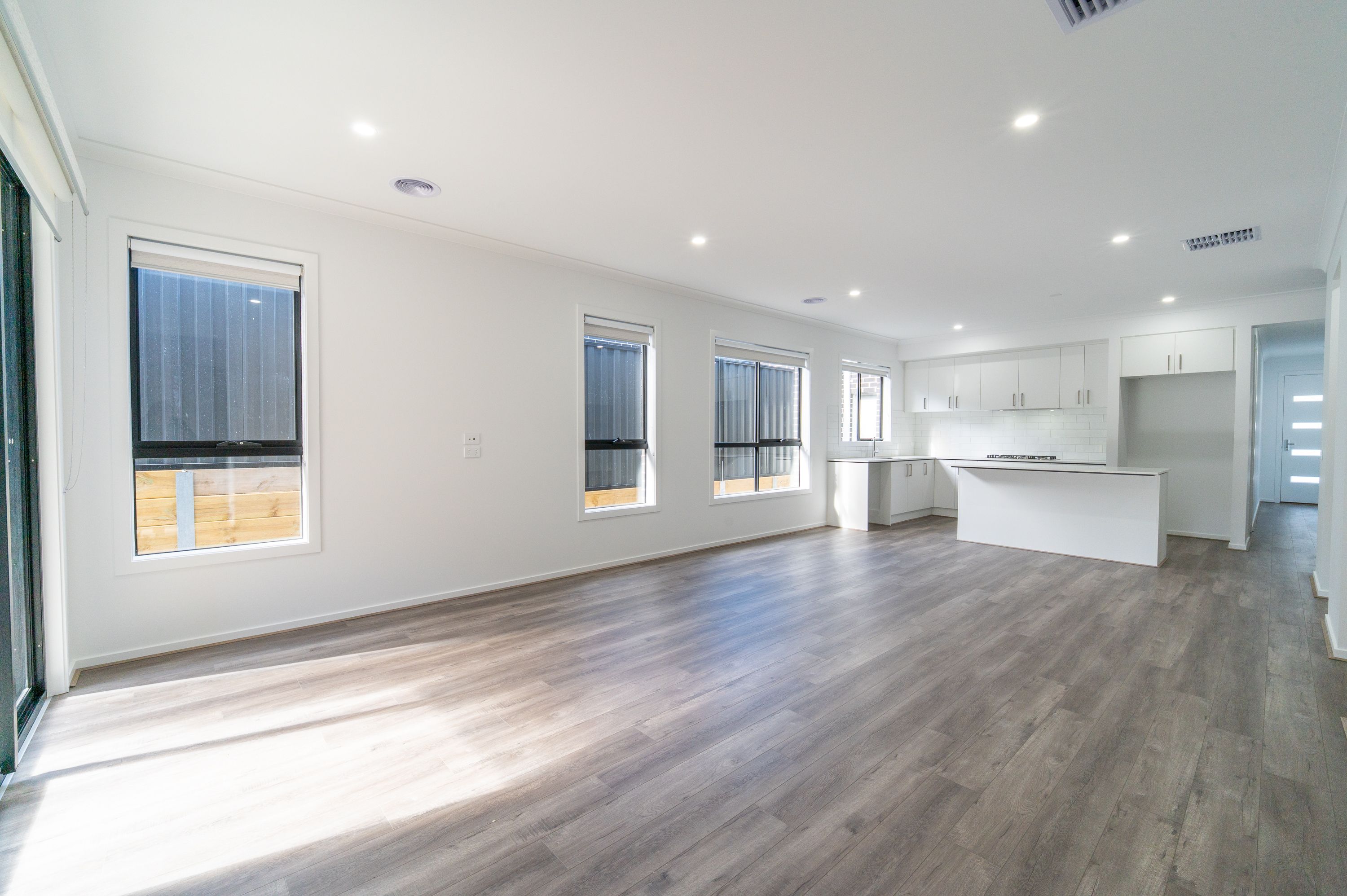 3 Arable Place, South Morang, VIC 3752
