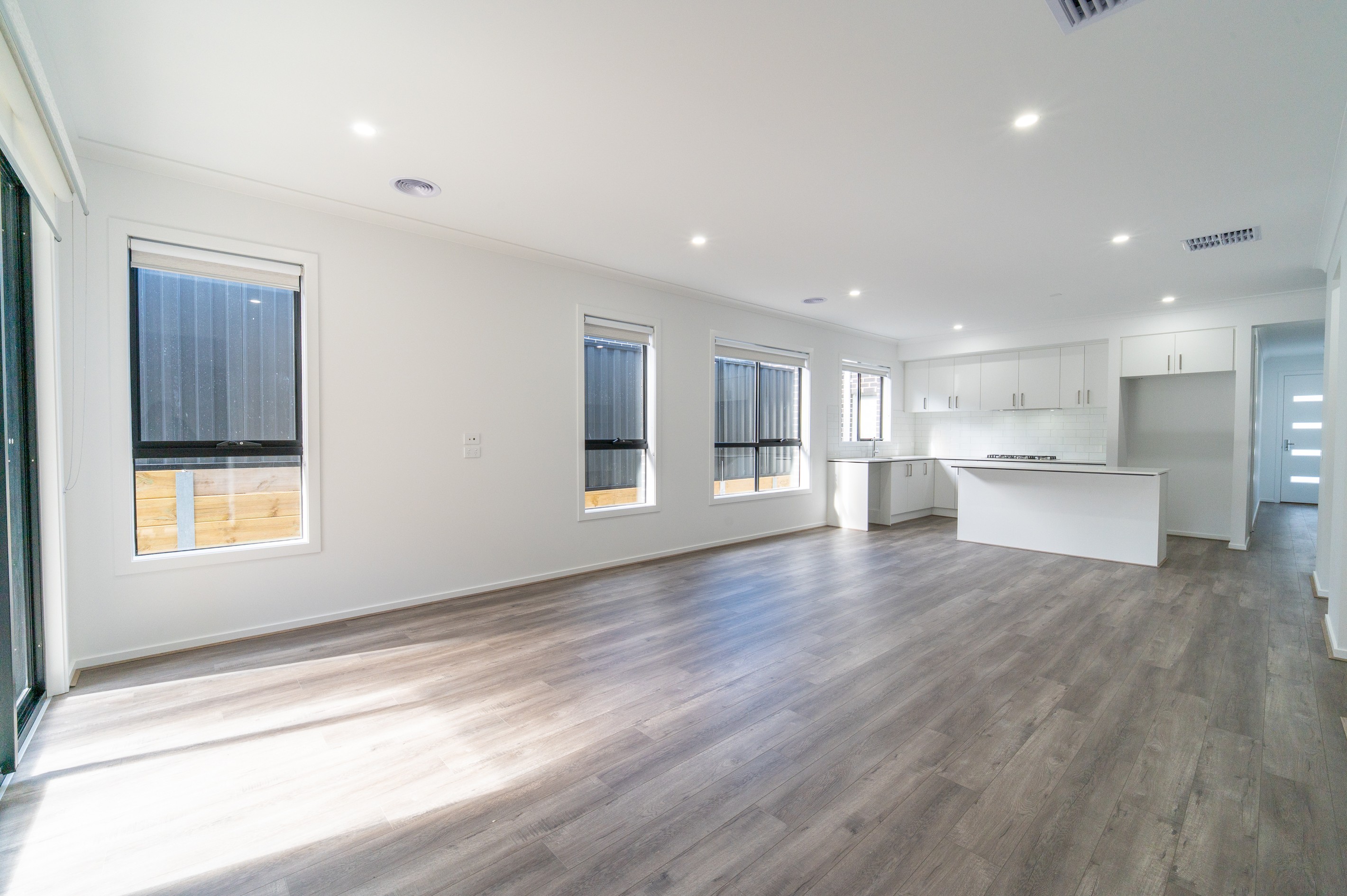 3 Arable Place, South Morang, VIC 3752