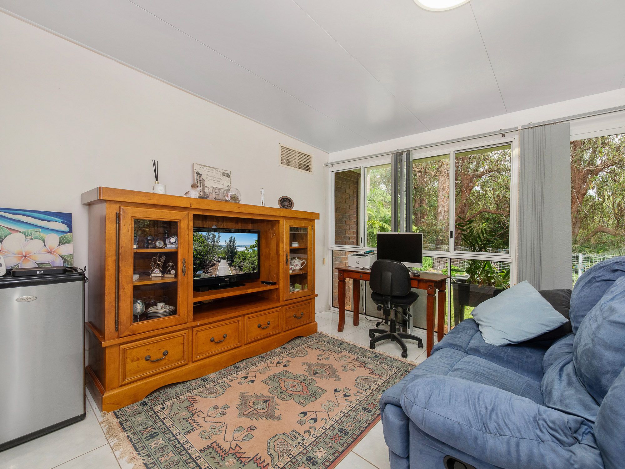 23 Dudley Drive — photo 7 of 18