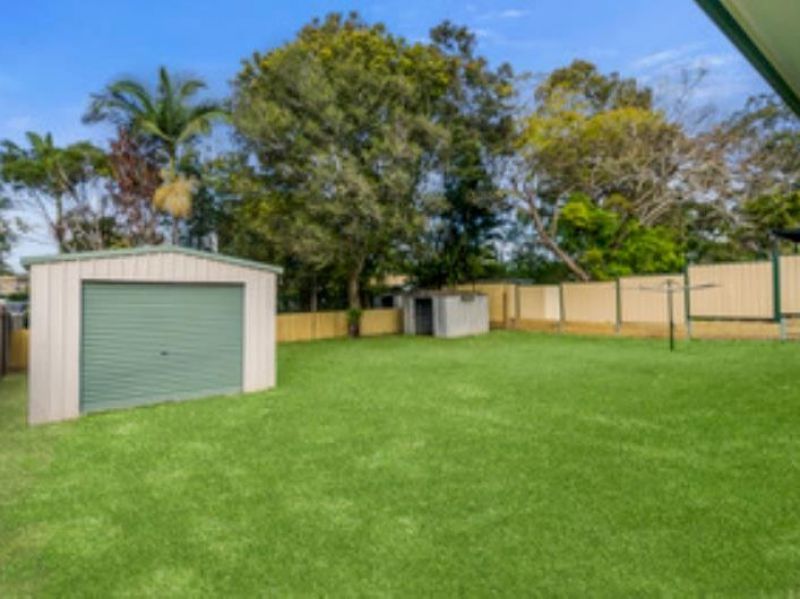 176 Herses Road, Eagleby, QLD 4207