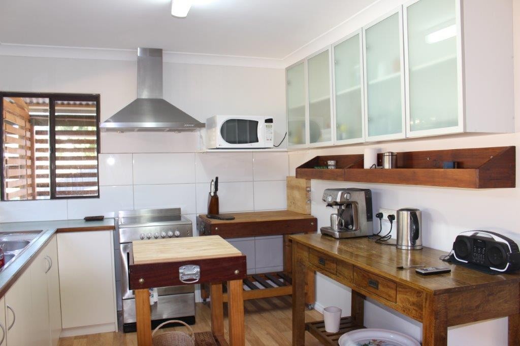 12 Watson Place, Dongara, WA 6525