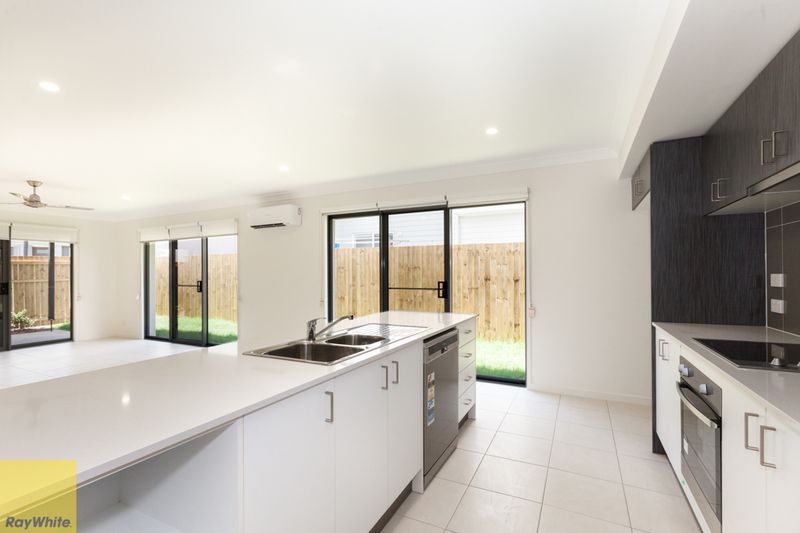 63 Popran Chase, South Ripley, QLD 4306