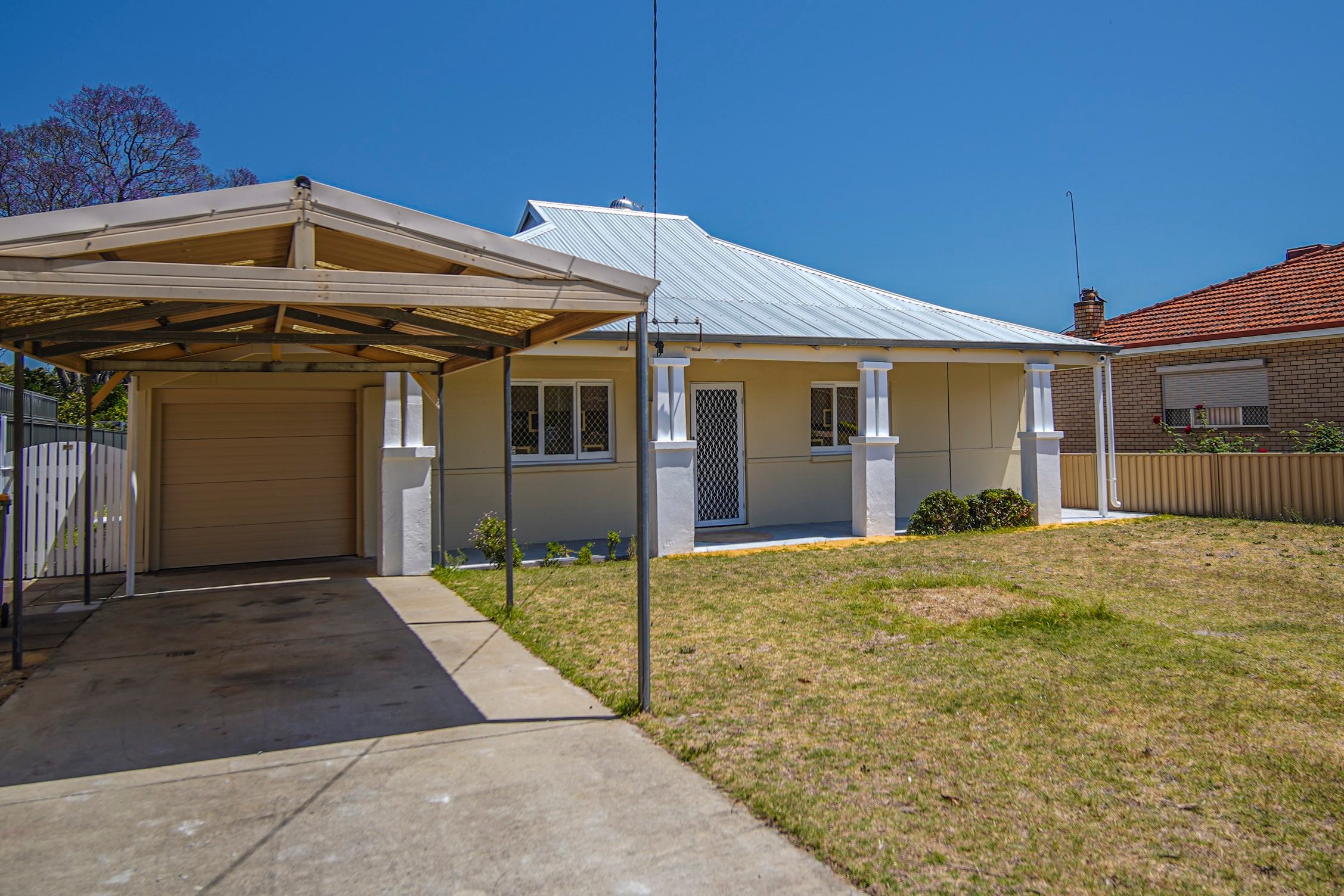 244 Belgravia Street, Belmont, WA 6104