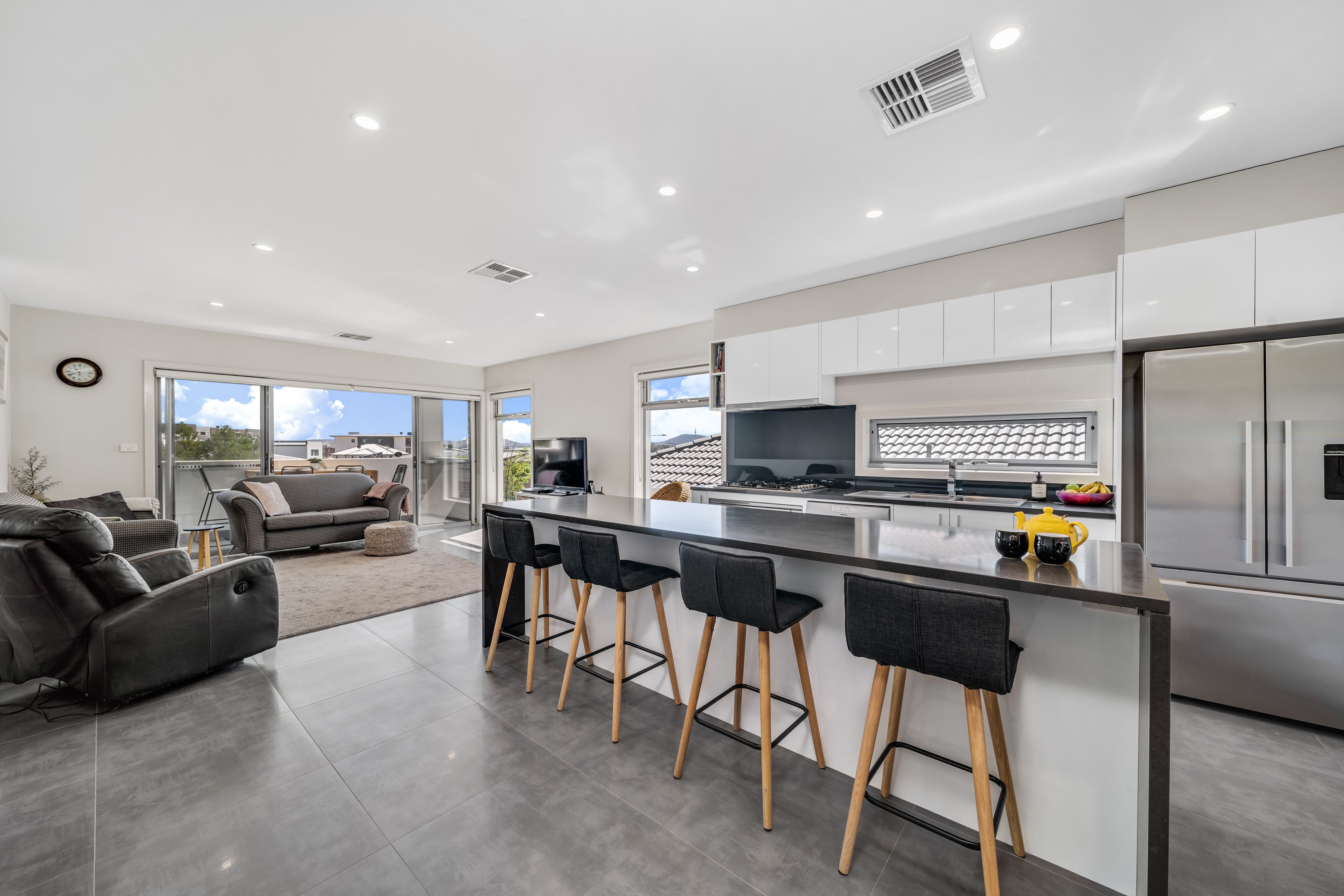 9 Philip Hodgins Street, WRIGHT, ACT 2611