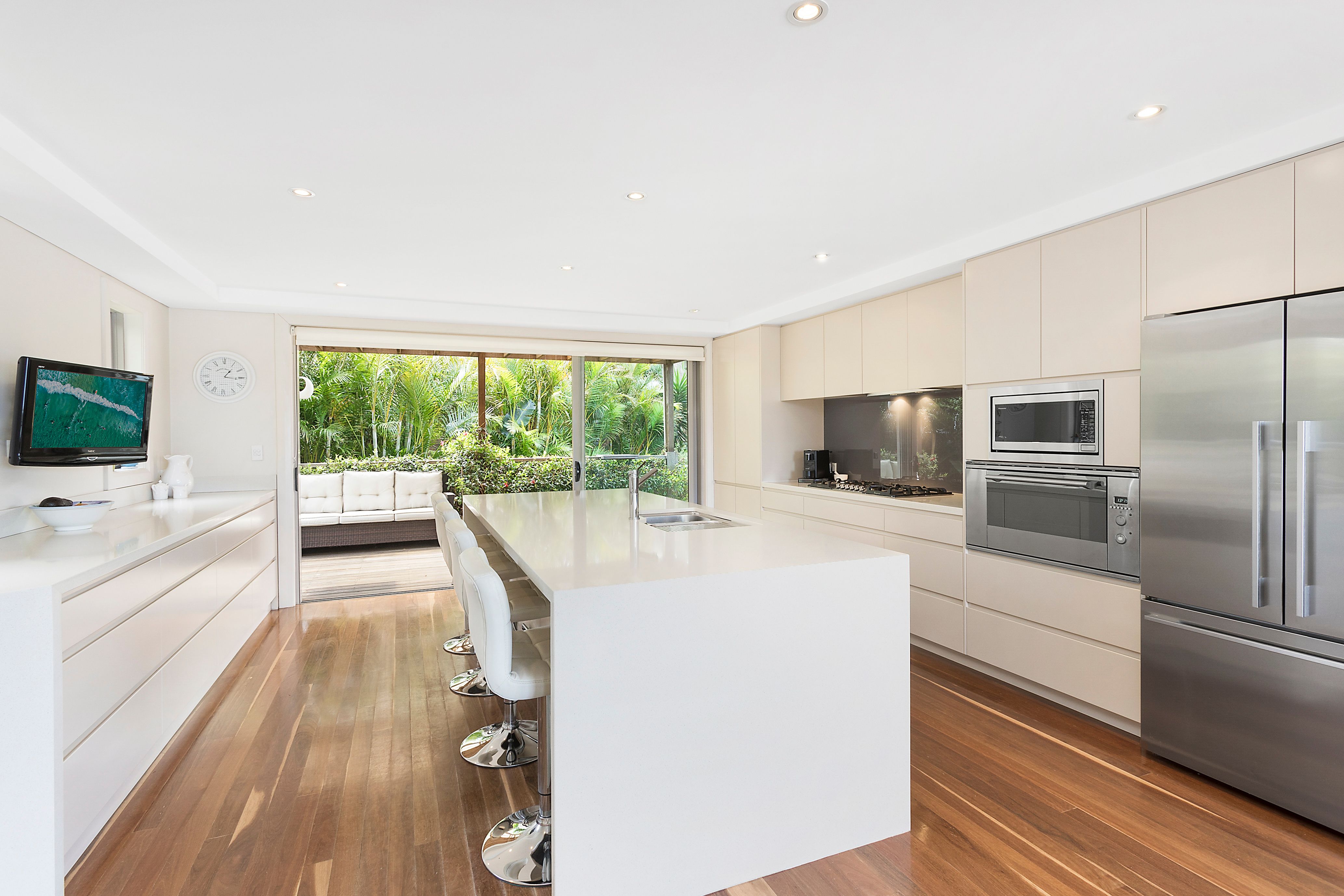 Cronulla, NSW 2230