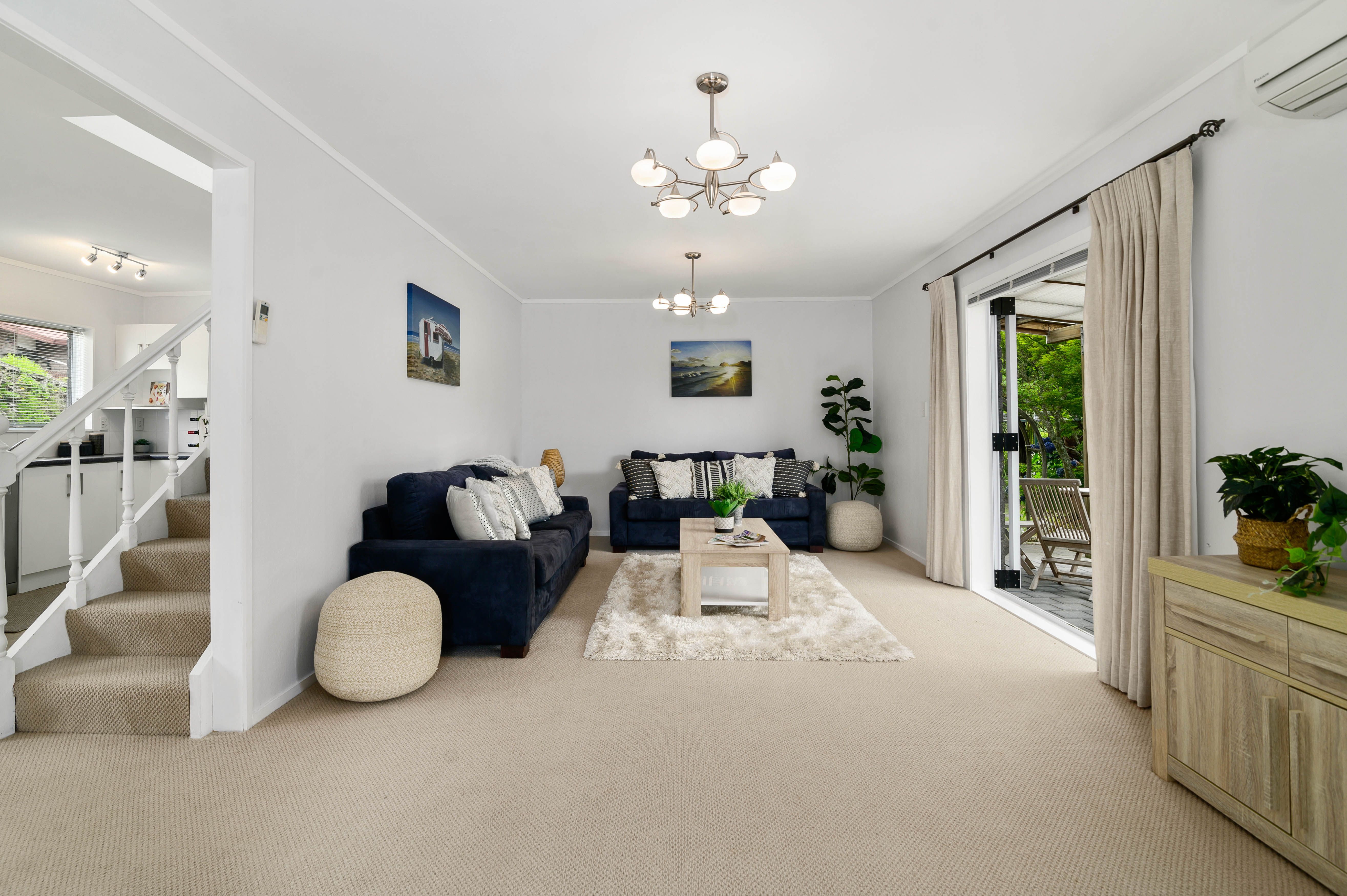 11 Bradley Place, Lynmore, Rotorua District