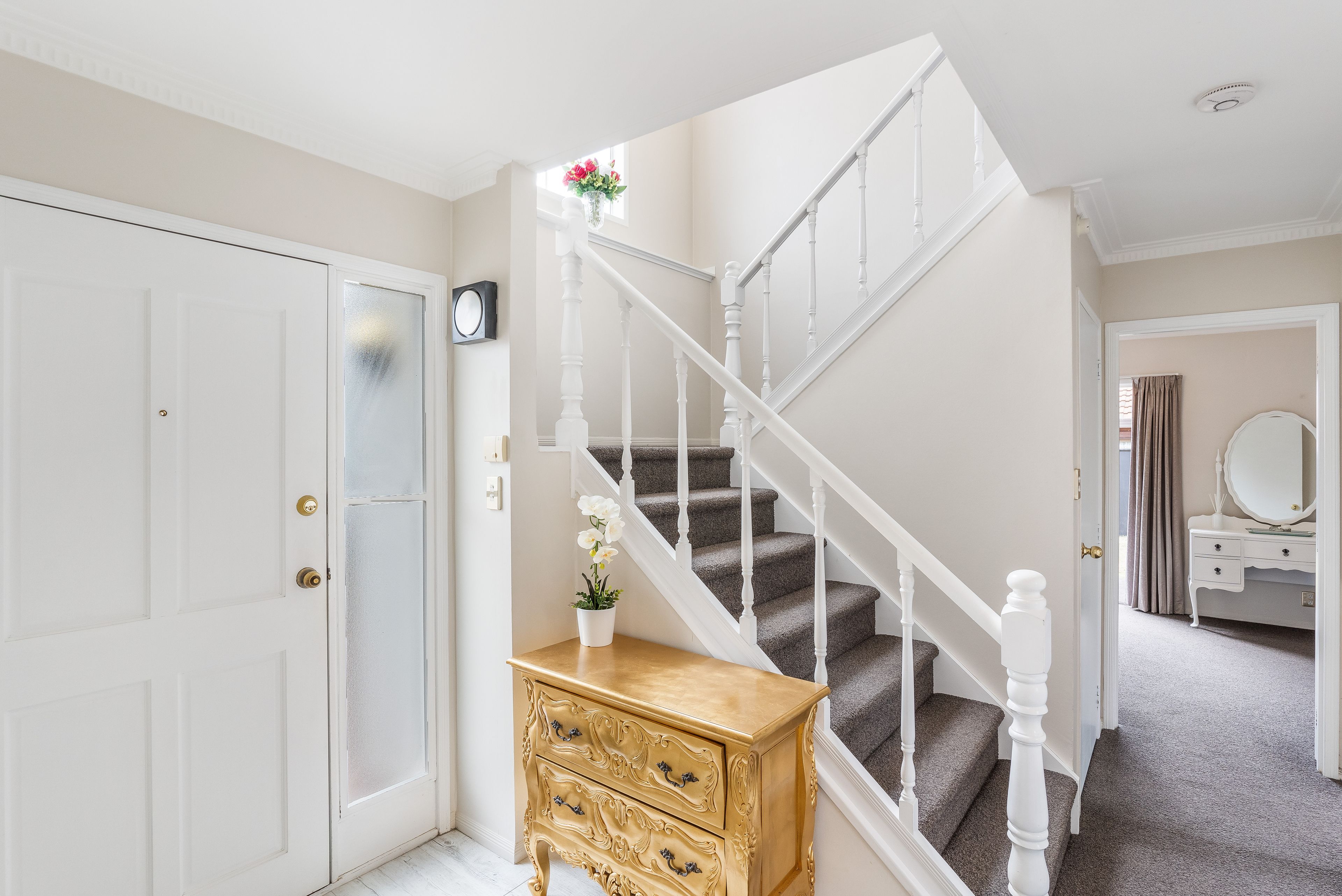 4/14 Owens Road, Epsom, Auckland City